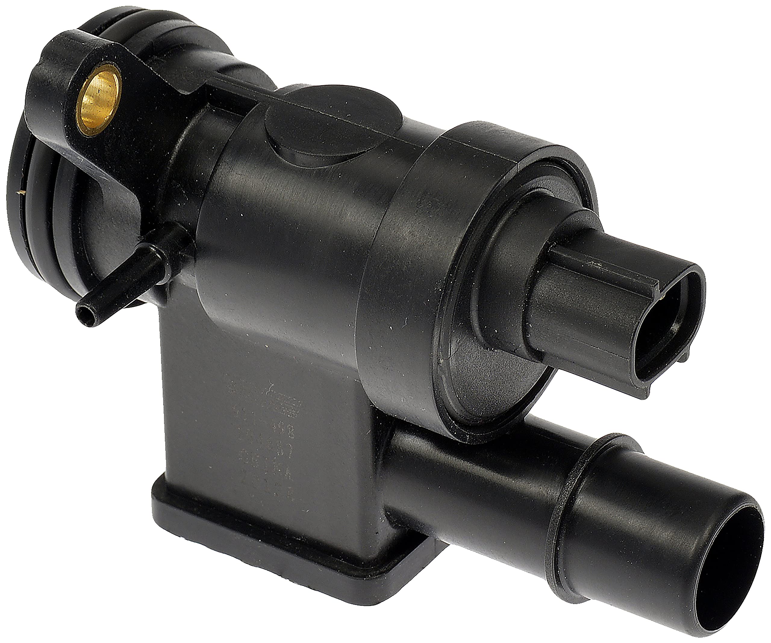 Dorman 911-498 Vapor Canister Purge Valve Compatible With Select Toyota Models
