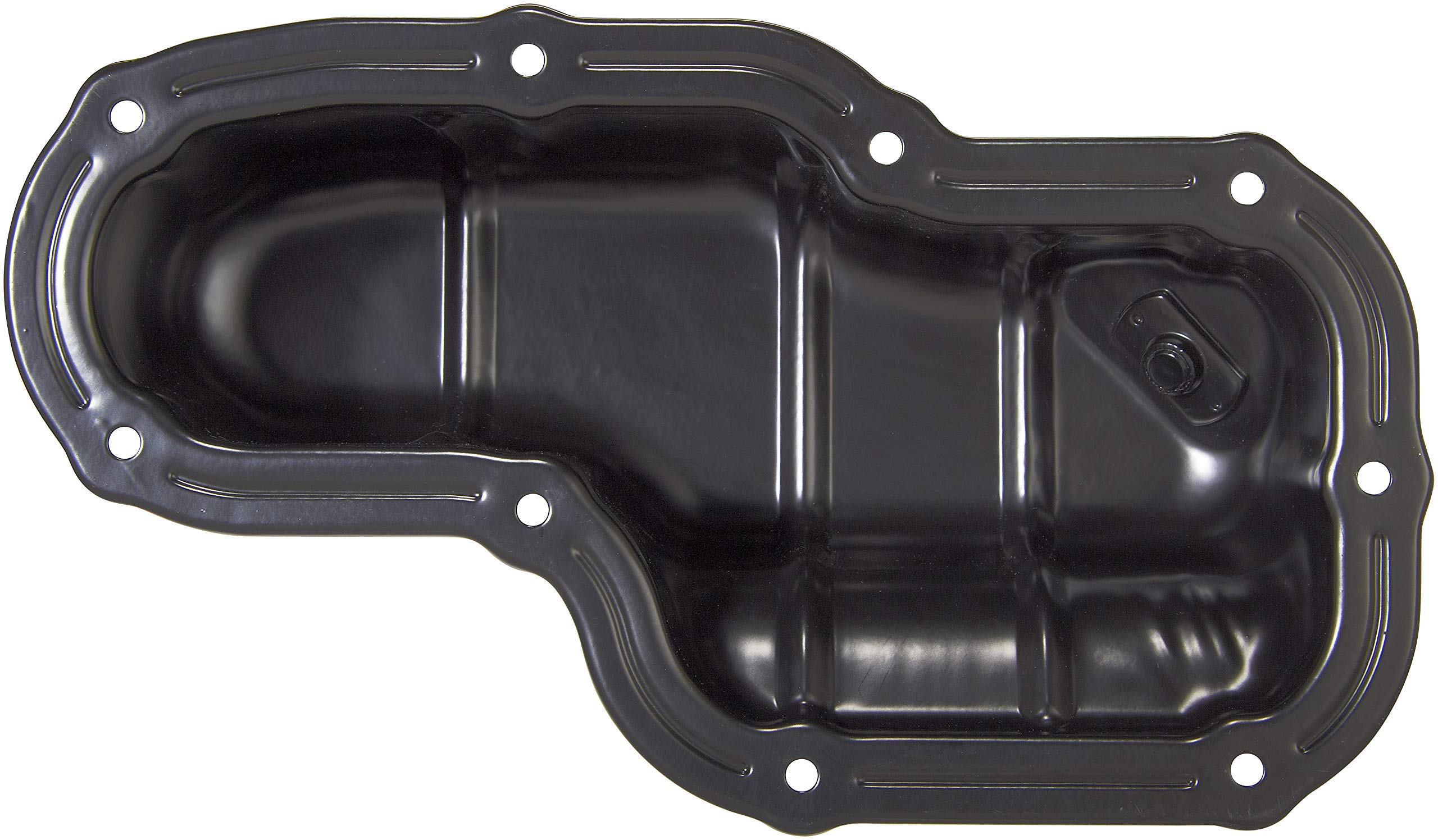 Spectra Premium Nsp29A Oil Pan