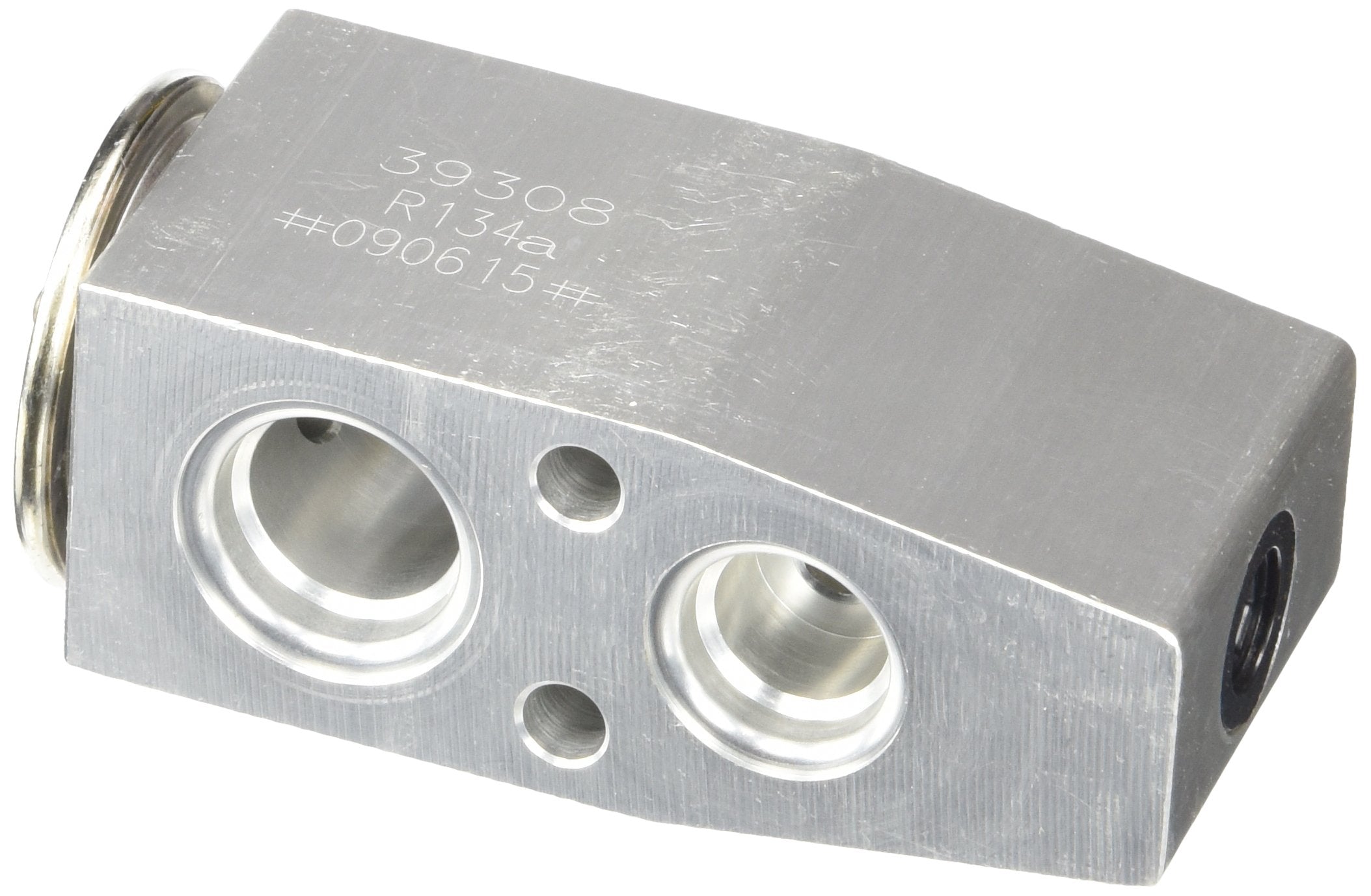 Four Seasons 39308 A/C Expansion Valve
