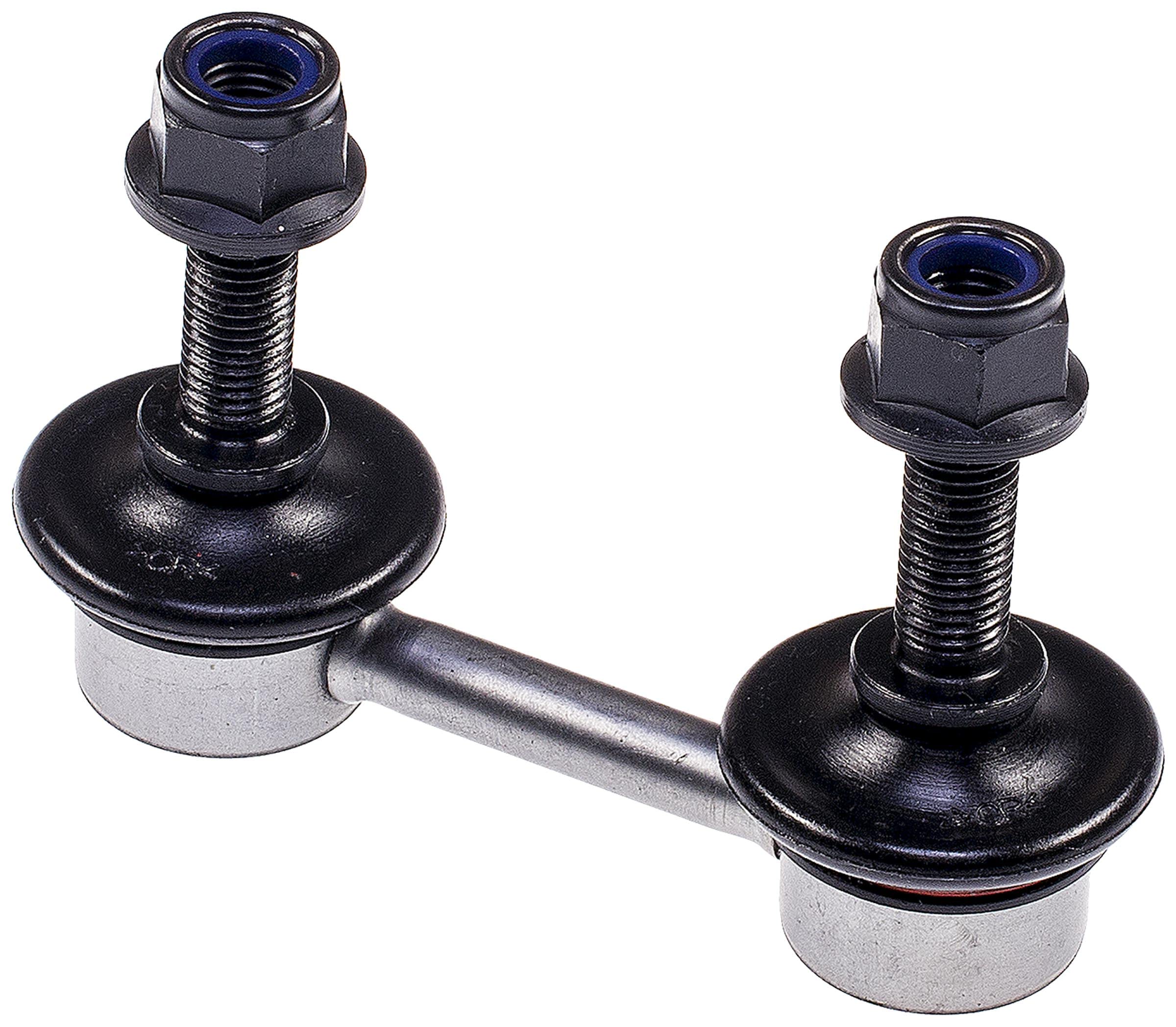 Dorman Sl72035Xl Rear Suspension Stabilizer Bar Link Kit Compatible With Select Subaru Models