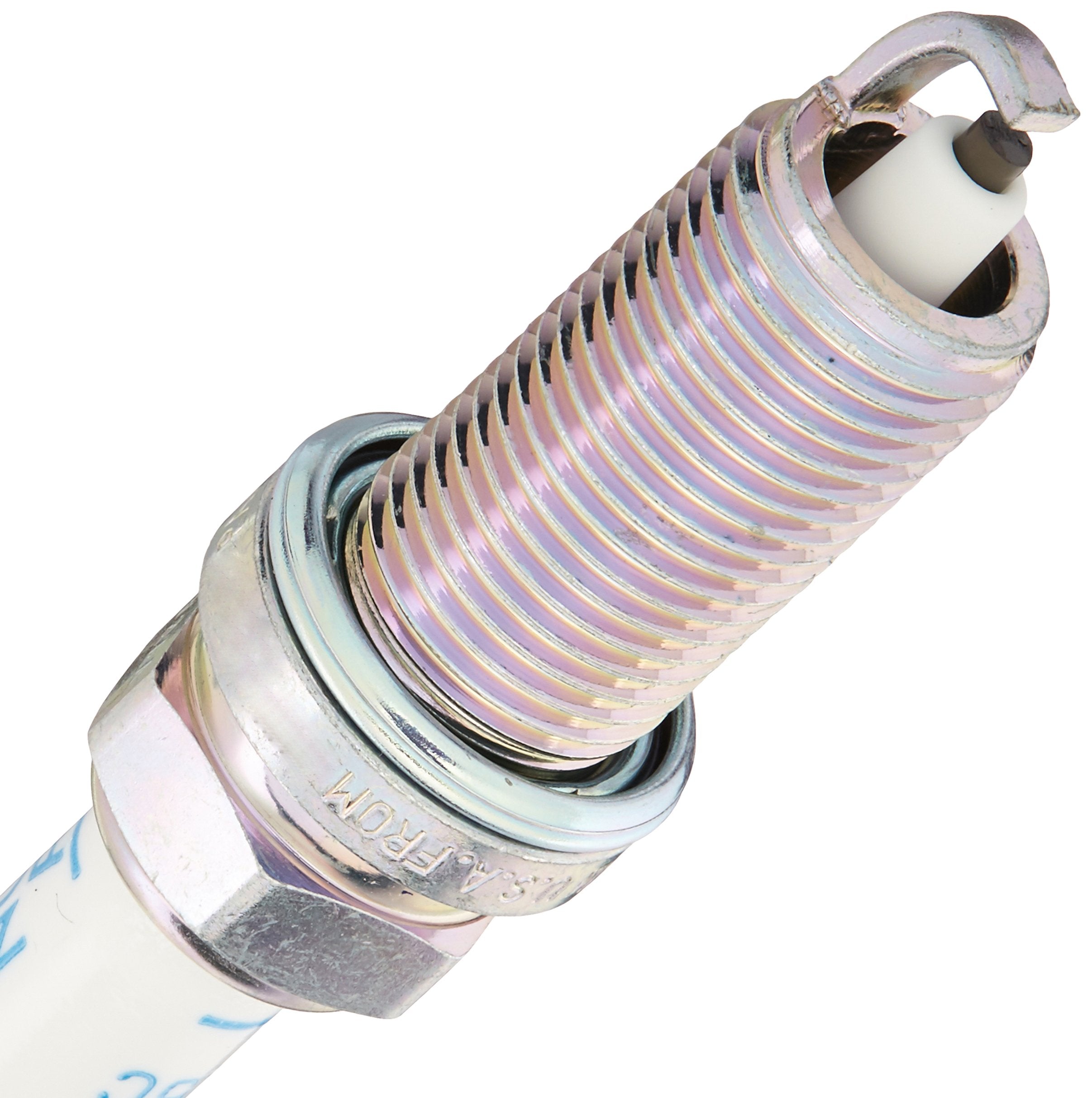 Ngk 92174 Spark Plug