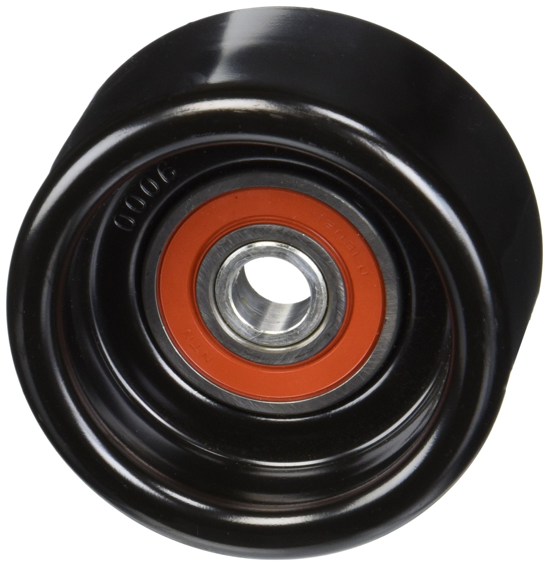 Dayco 89182 Idler/Tensioner Pulley