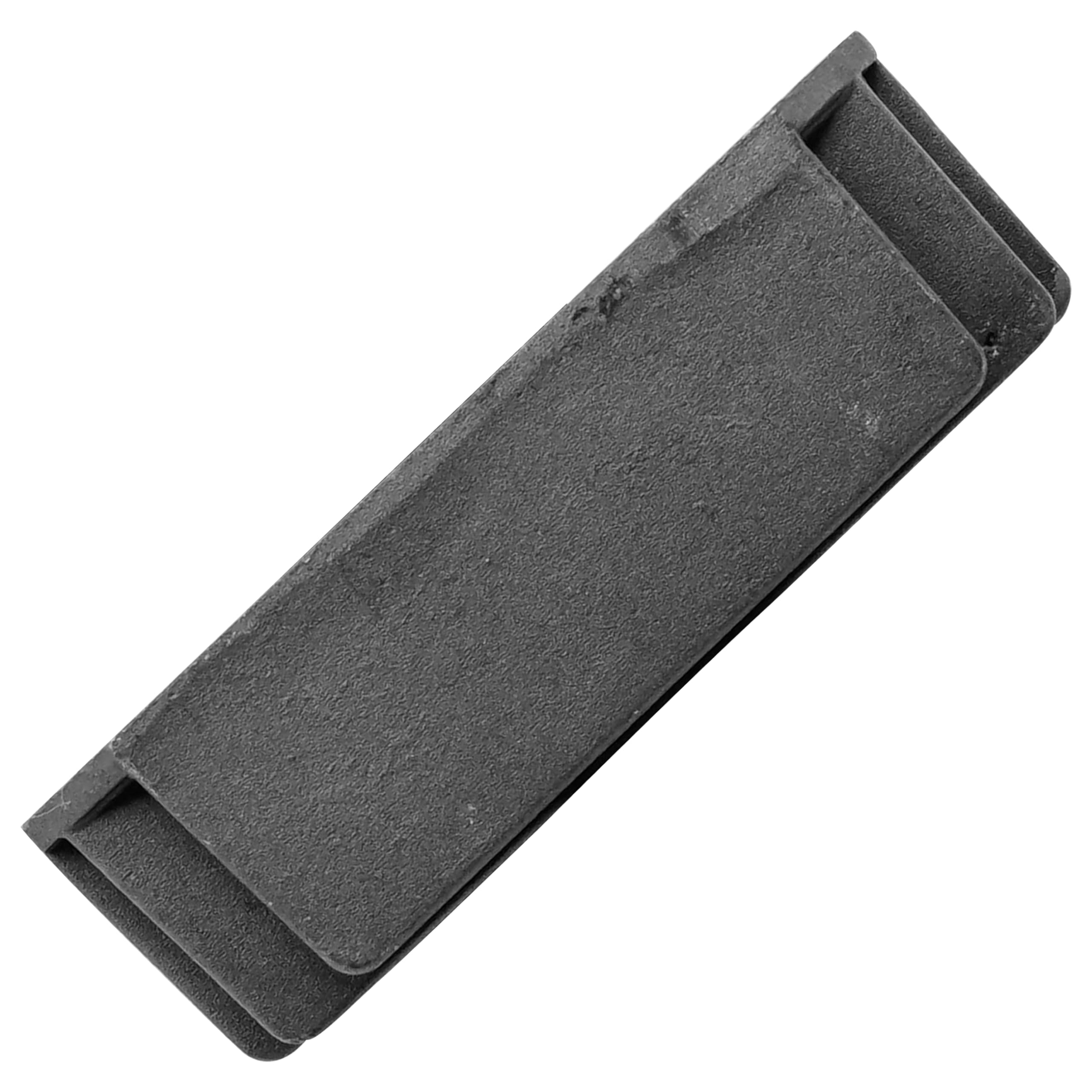 Caltric Regulator Rectifier Compatible With Honda Gl500 Gl650 Silver Wing Interstate 1981 1982 1983 New