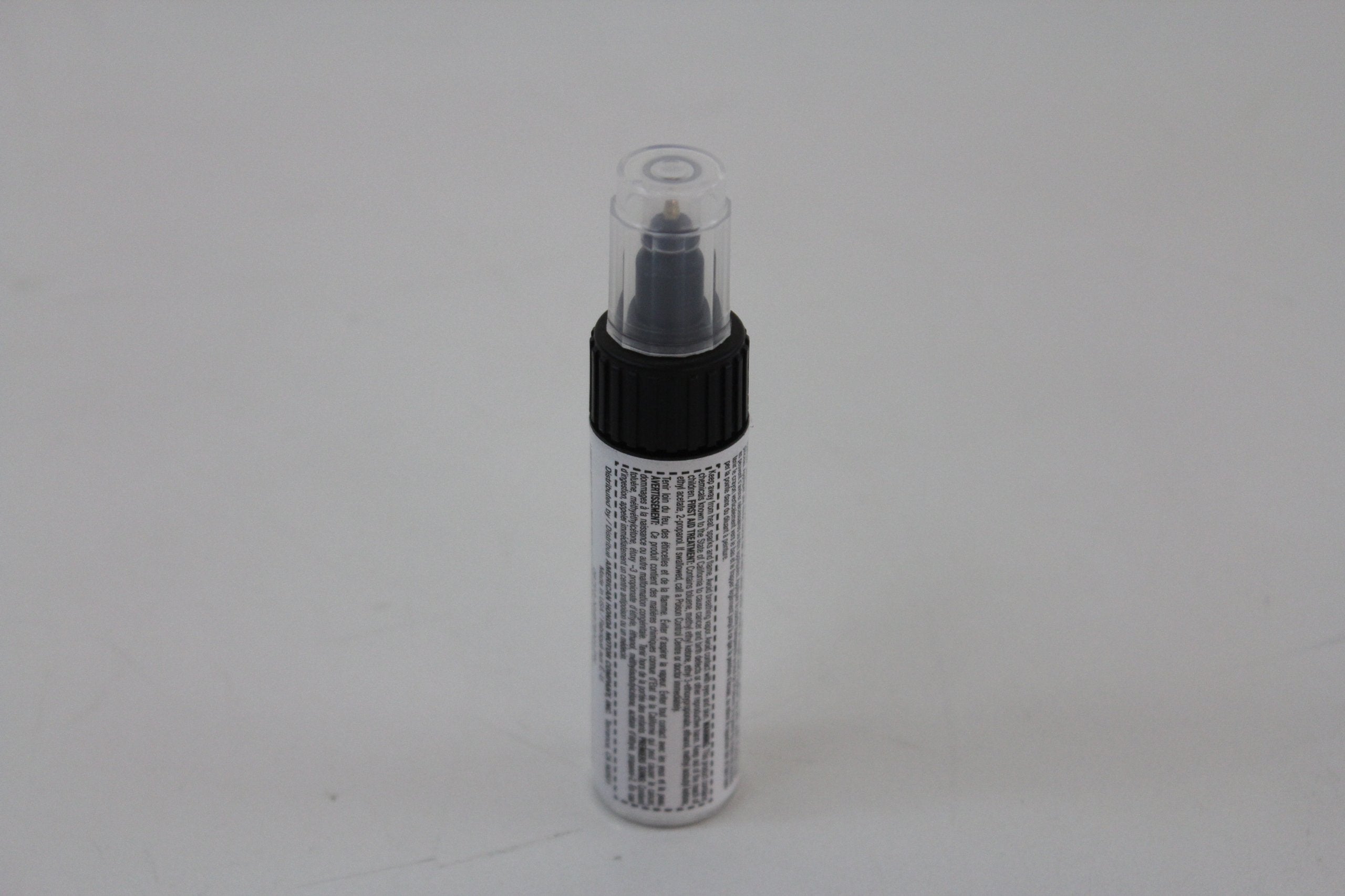 Genuine Honda Accessories 08703-Nh578Ah-Pn Taffeta White Touch-Up Paint - 08703-Nh578Ah-A1