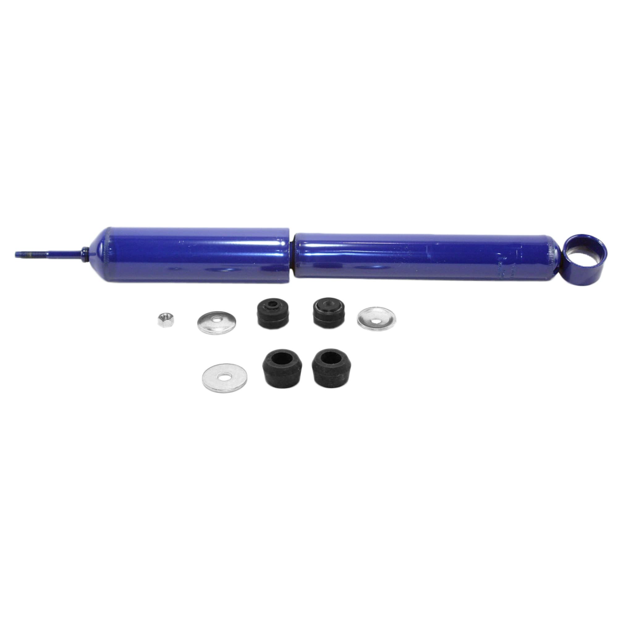 Monroe Monro-Matic Plus 32334 Suspension Shock Absorber For Toyota 4Runner