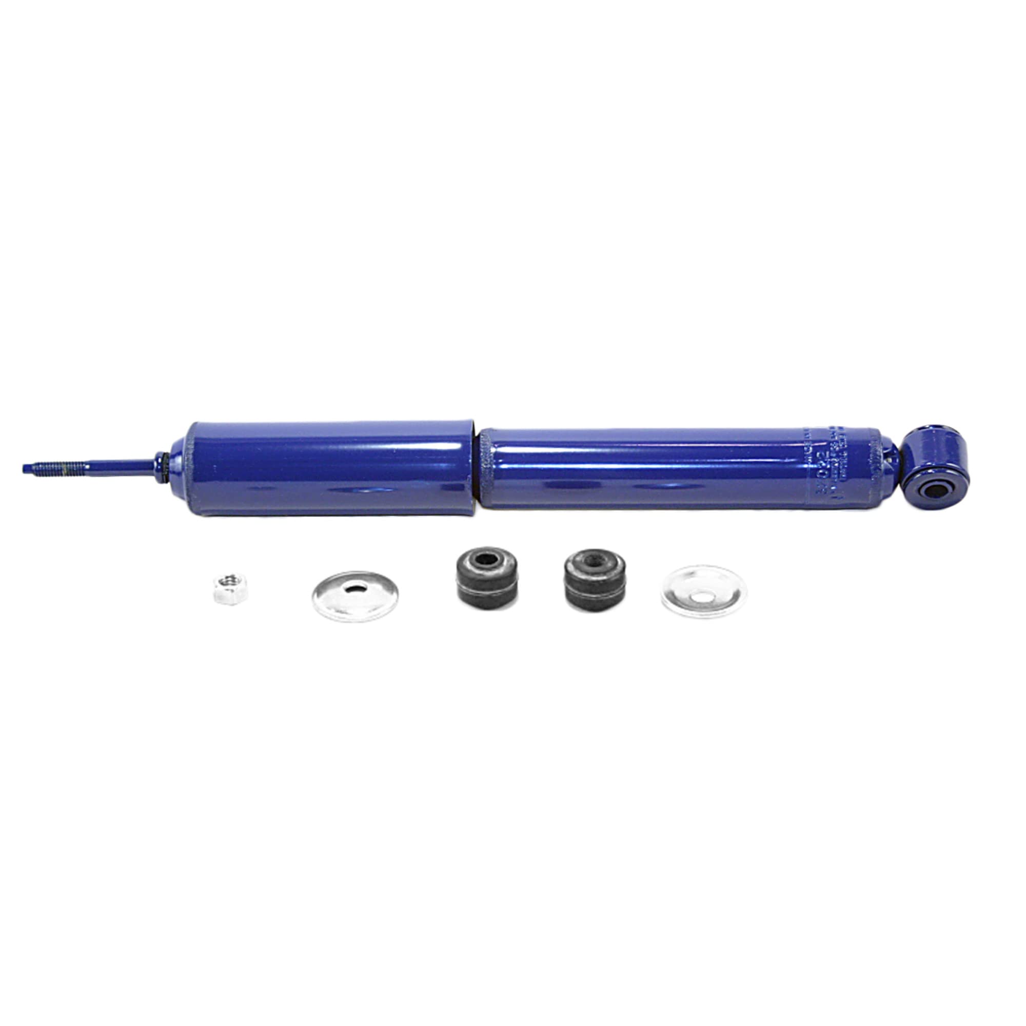 Monroe Monro-Matic Plus 32022 Suspension Shock Absorber For Dodge Challenger