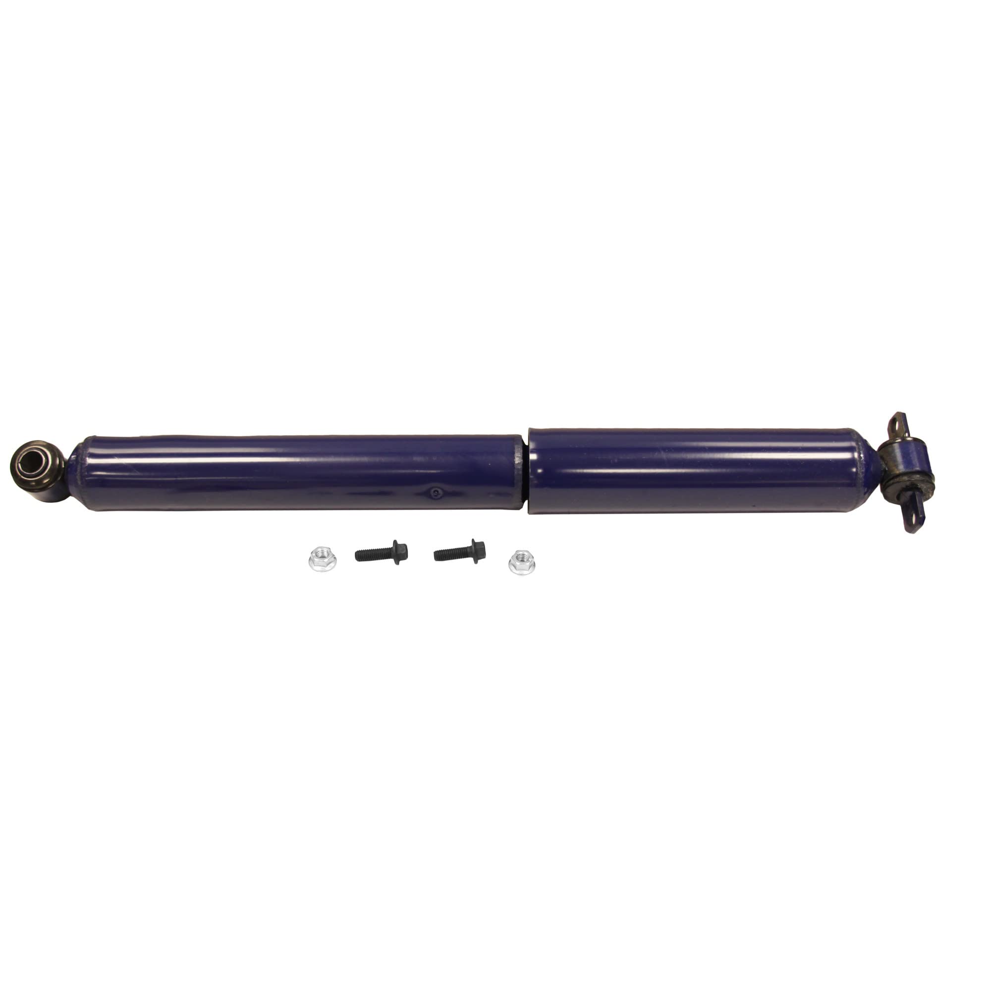 Monroe Monro-Matic Plus 32264 Suspension Shock Absorber For Chevrolet C1500 Suburban