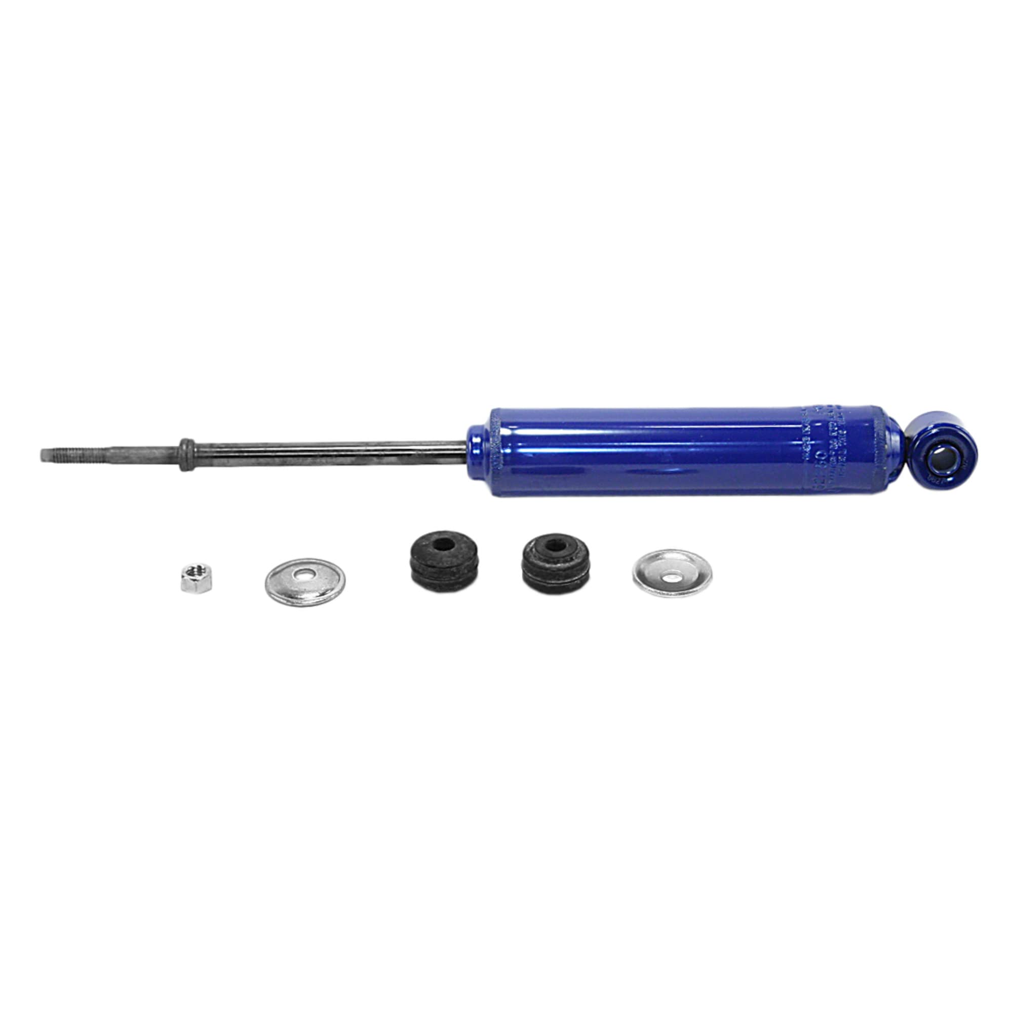 Monroe Monro-Matic Plus 32250 Suspension Shock Absorber For Dodge Dakota