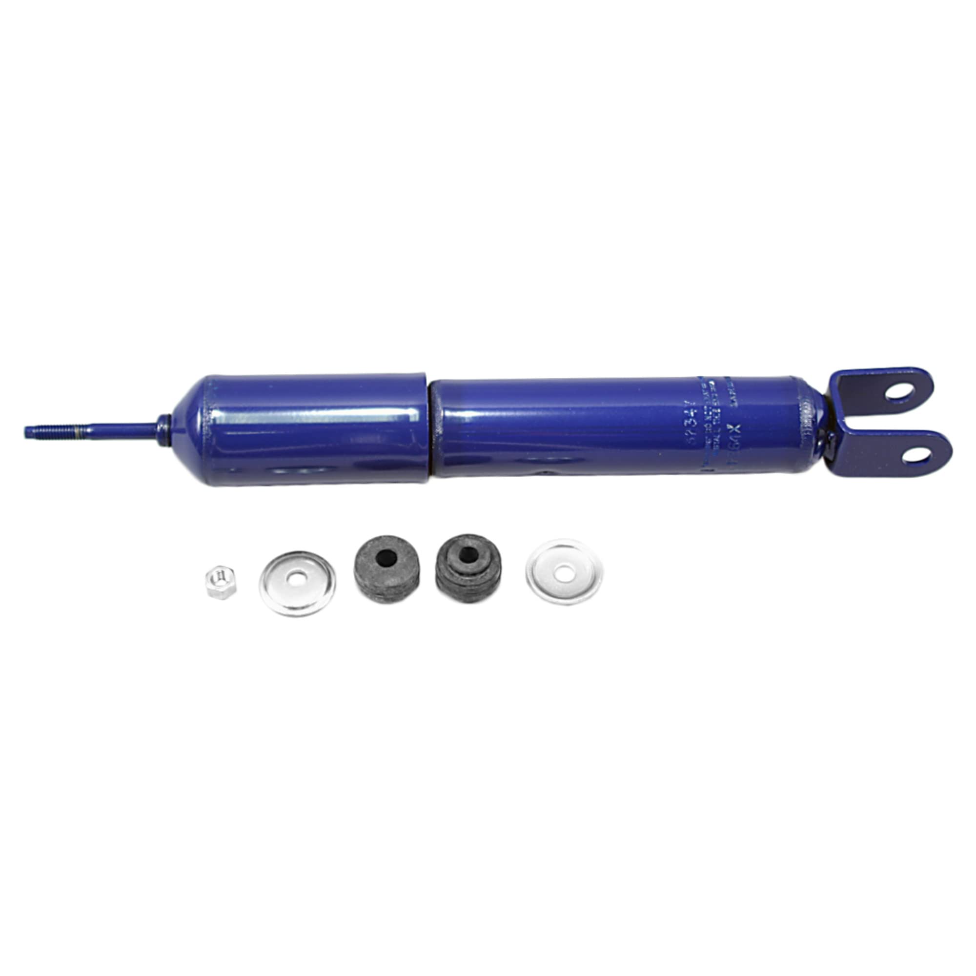 Monroe Monro-Matic Plus 32347 Suspension Shock Absorber For Chevrolet Tahoe