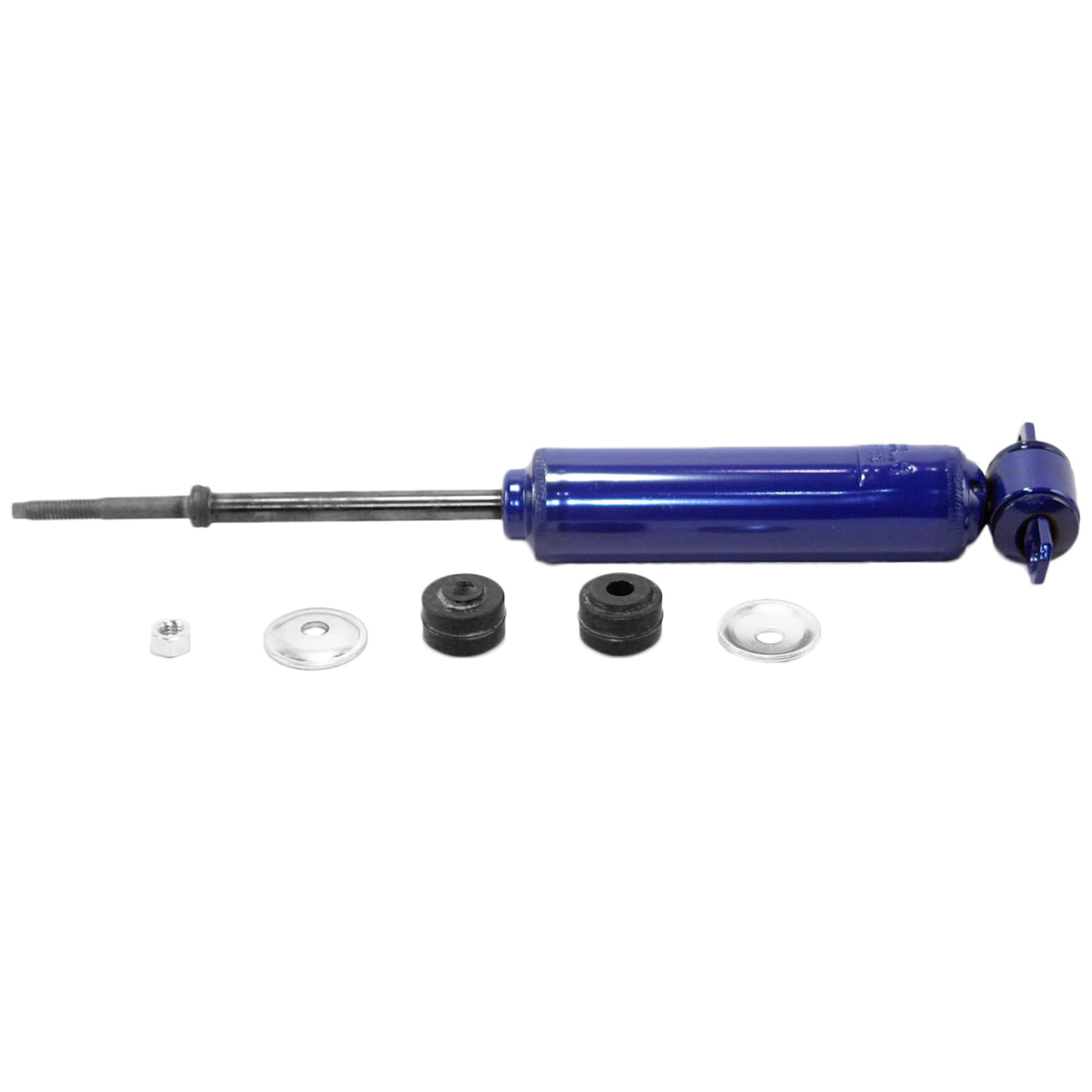 Monroe Monro-Matic Plus 32300 Suspension Shock Absorber For Chevrolet S10
