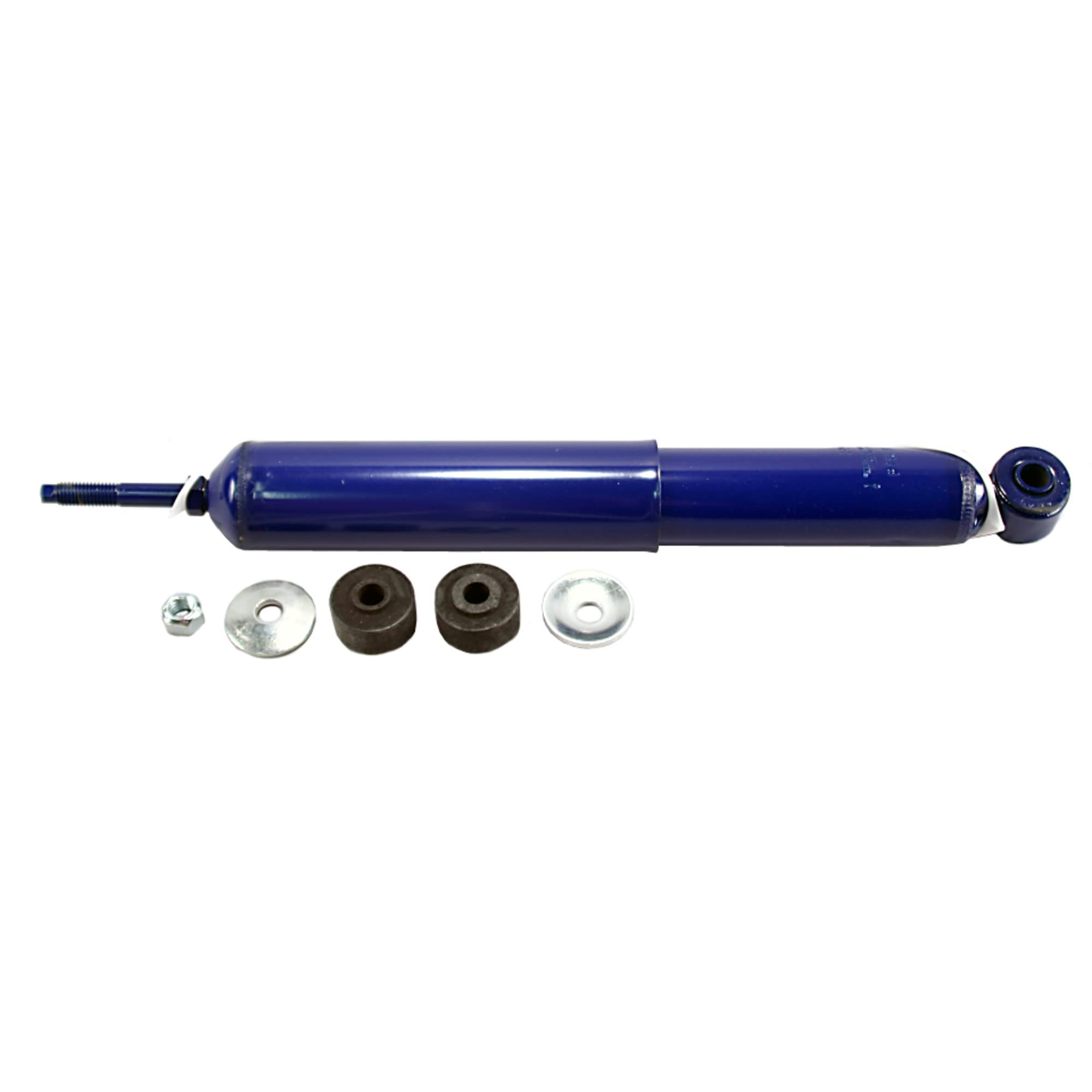 Monroe Monro-Matic Plus 32404 Suspension Shock Absorber For Ford Focus