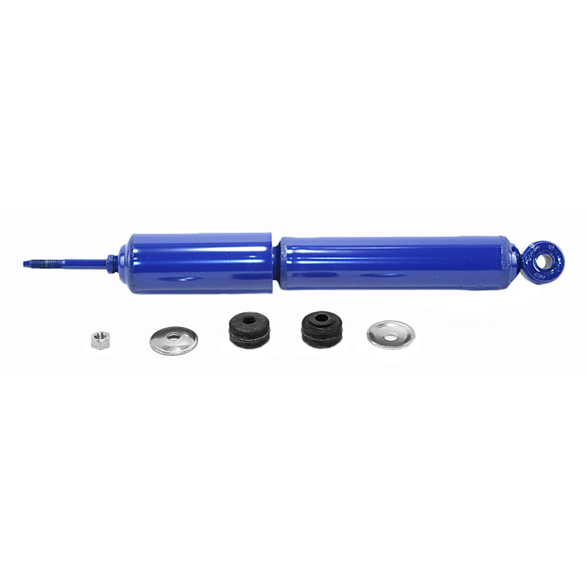 Monroe Monro-Matic Plus 32227 Suspension Shock Absorber For Ford F-150