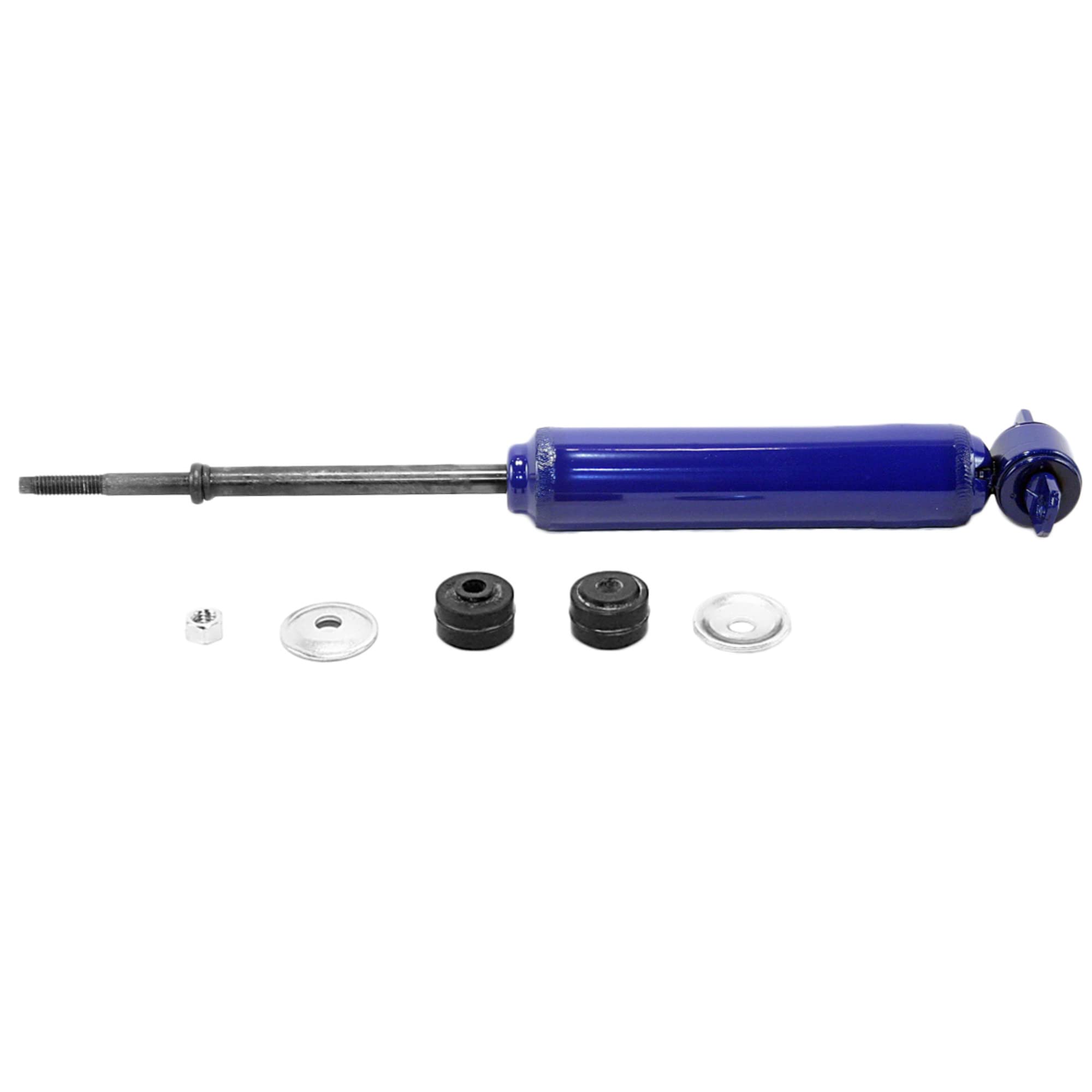 Monroe Monro-Matic Plus 32066 Suspension Shock Absorber For Toyota Pickup
