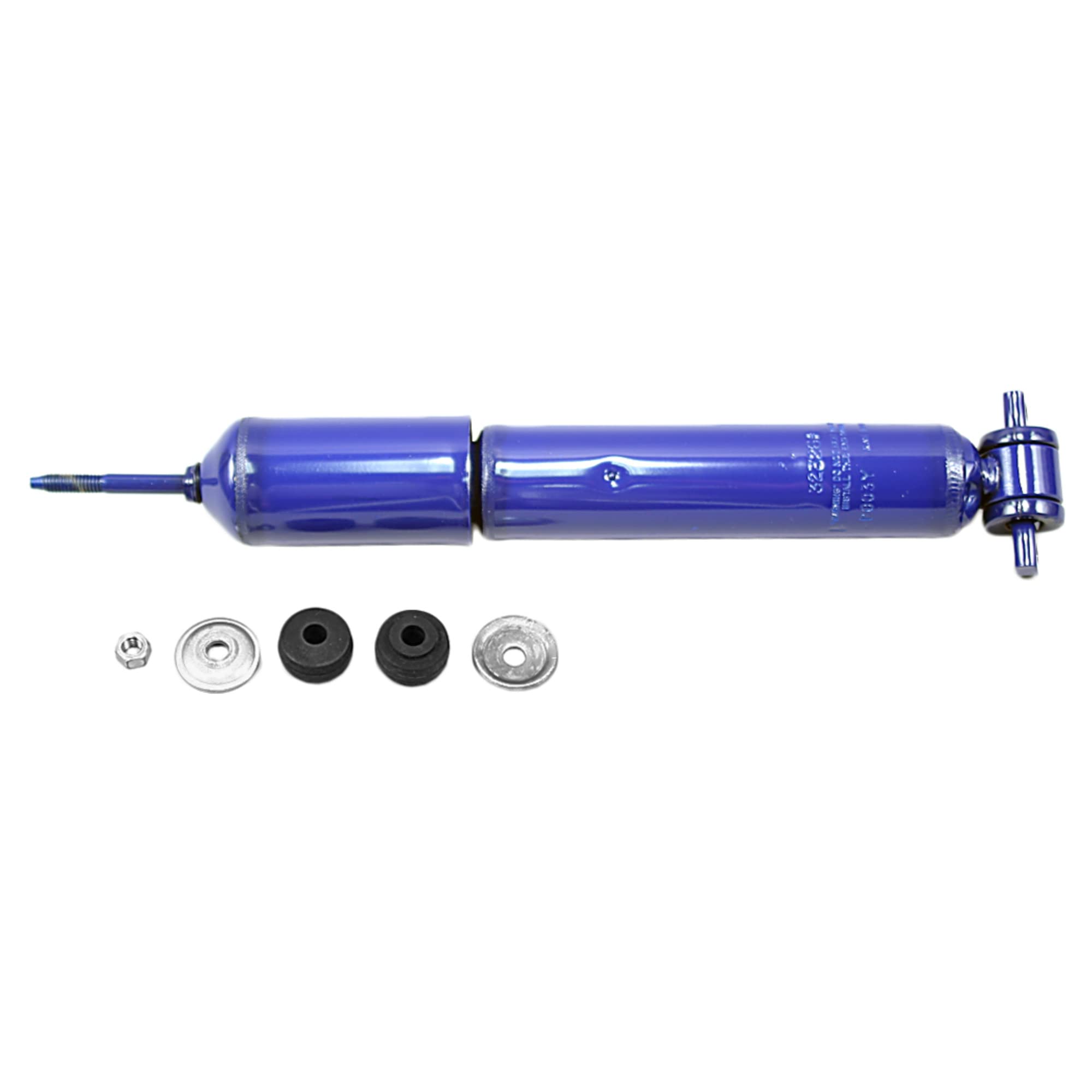 Monroe Monro-Matic Plus 32326 Suspension Shock Absorber For Chevrolet Silverado 1500