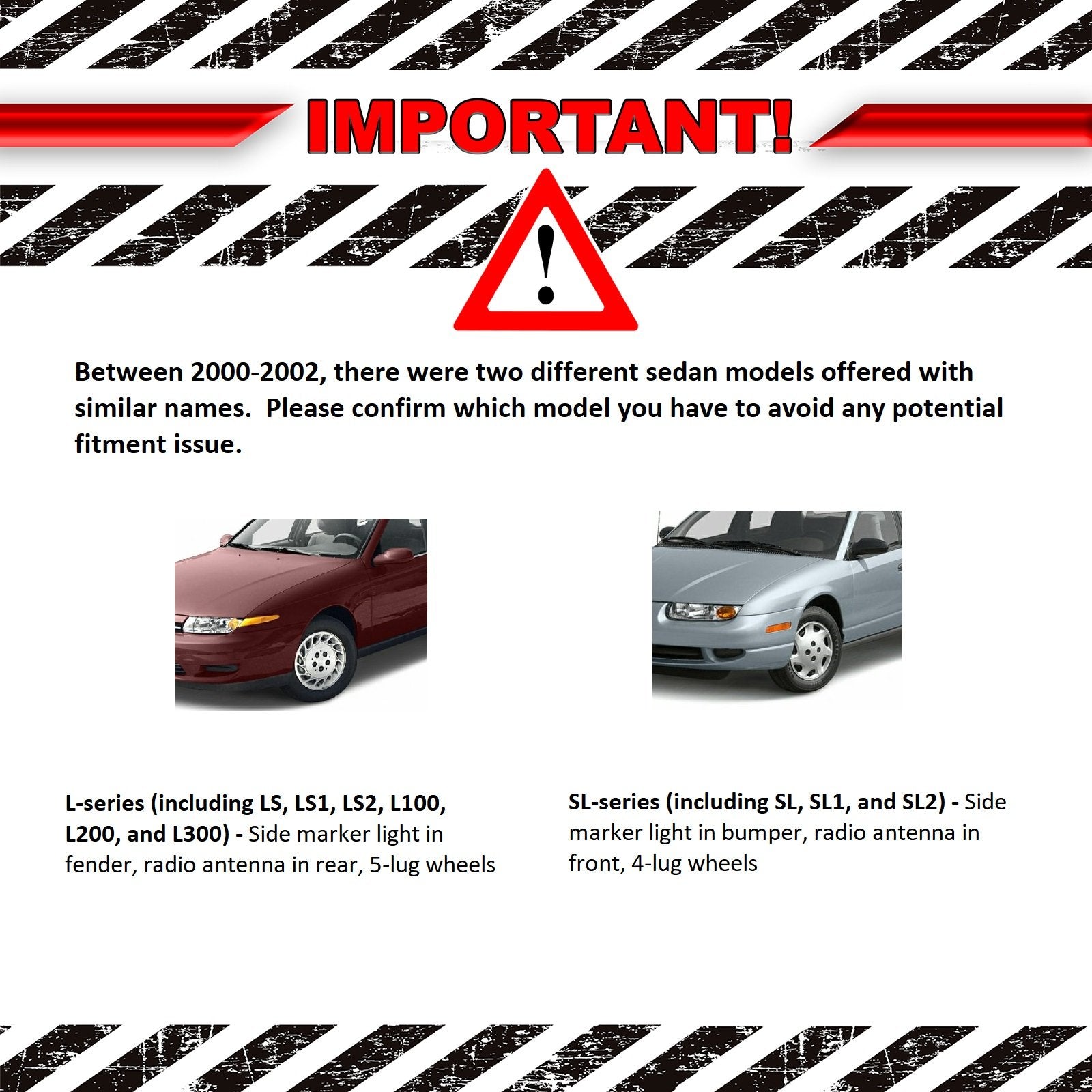 Trq Fuel Pump Module Assembly Compatible With 2001-2002 Saturn L100 2001-2003 L200 2001-2005 L300 Lw200 Lw300