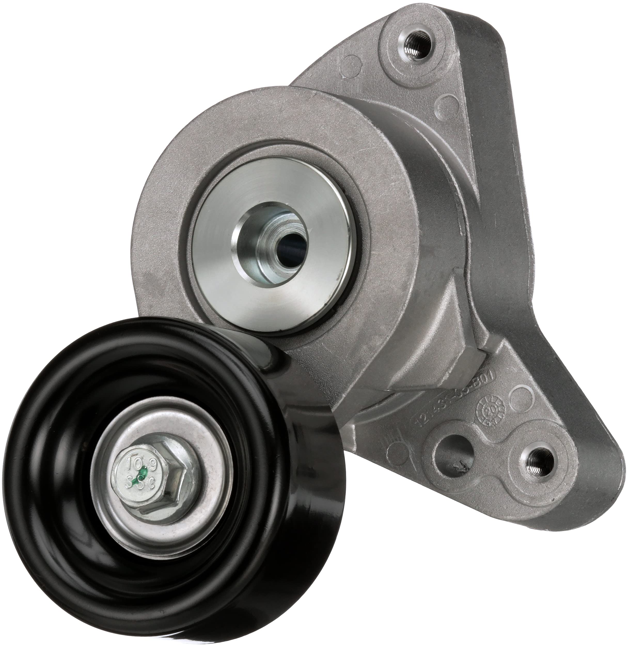 Gates 38278 Drivealign Automatic Belt Drive Tensioner