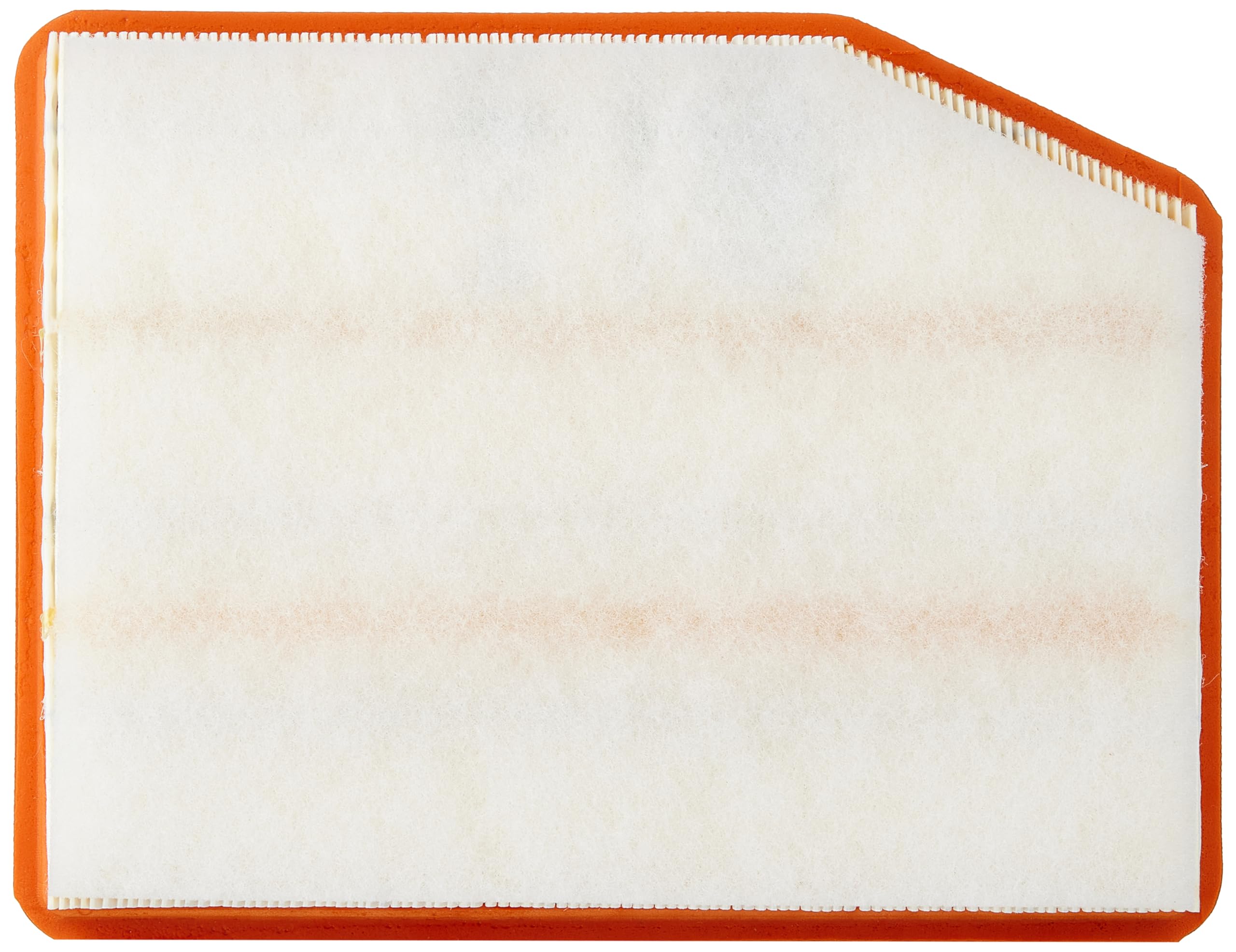 Acdelco Gm Original Equipment A3244C Air Filter