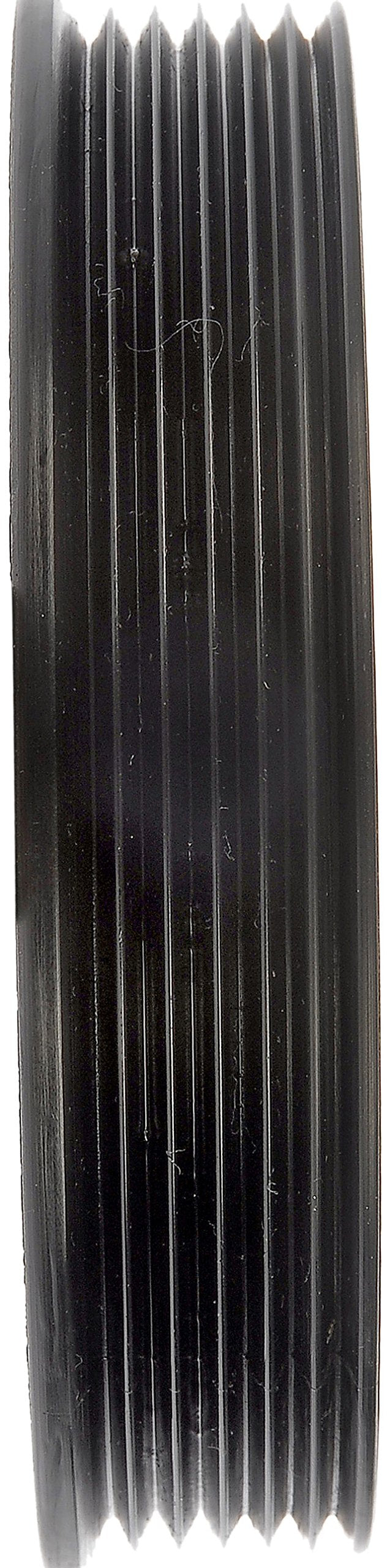 Dorman 300-201 Power Steering Pump Pulley Compatible With Select Models