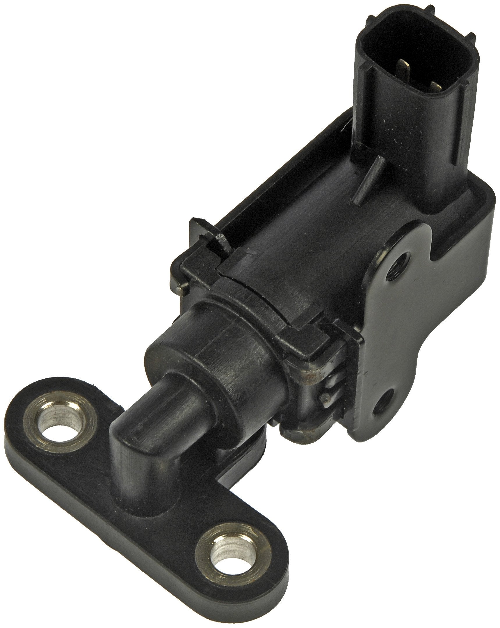 Dorman 911-755 Vapor Canister Vent Solenoid Compatible With Select Acura/Honda Models