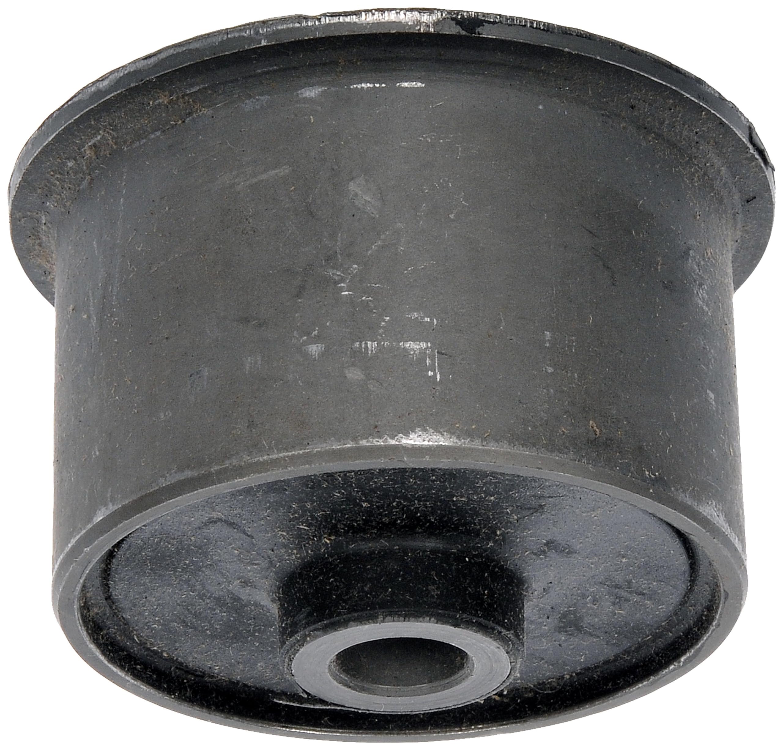 Dorman 523-257 Rear Lower Suspension Trailing Arm Bushing Compatible With Select Models