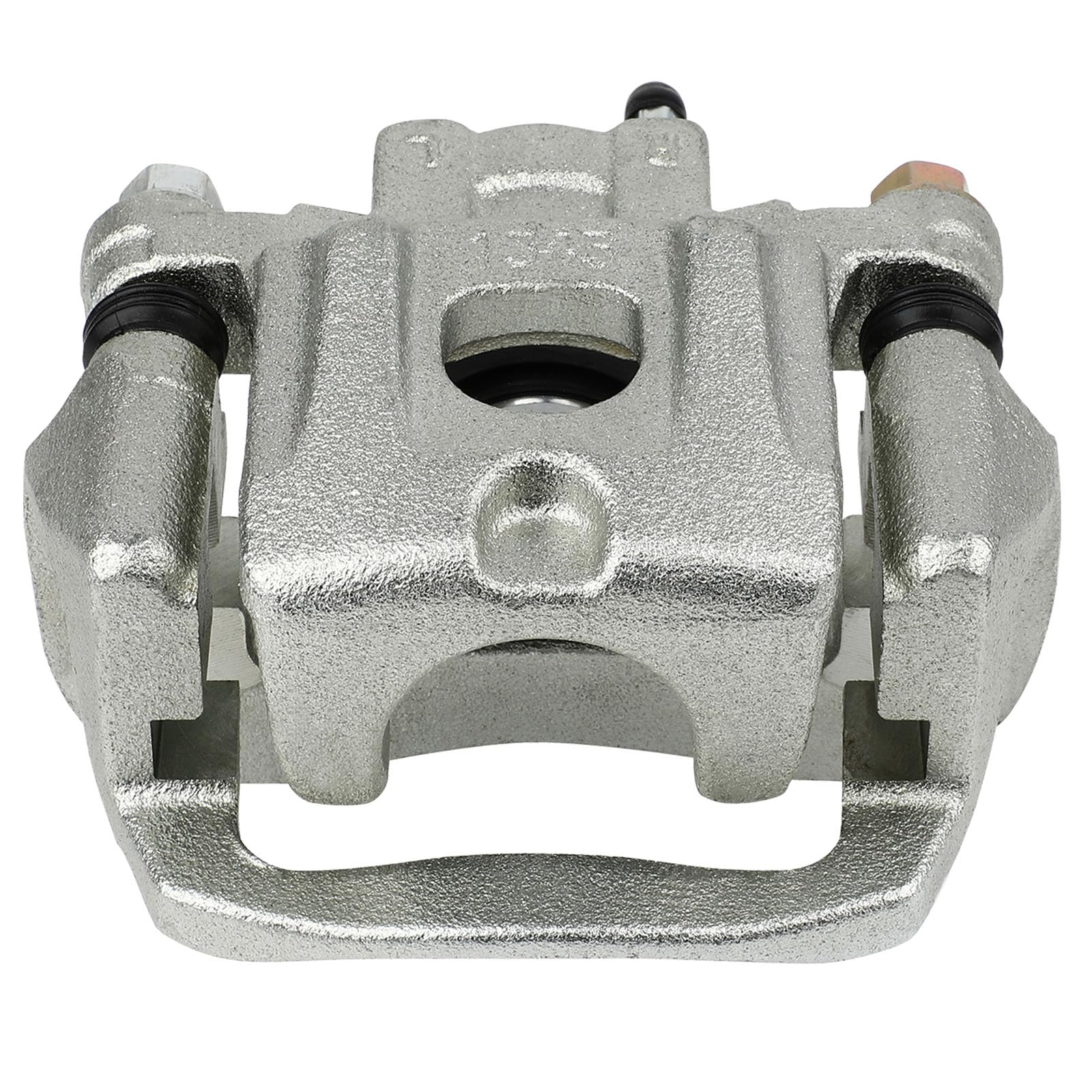 Scitoo Rear Right Brake Caliper With Bracket 19B2904 Compatible For Toyota Highlander 2004-2007