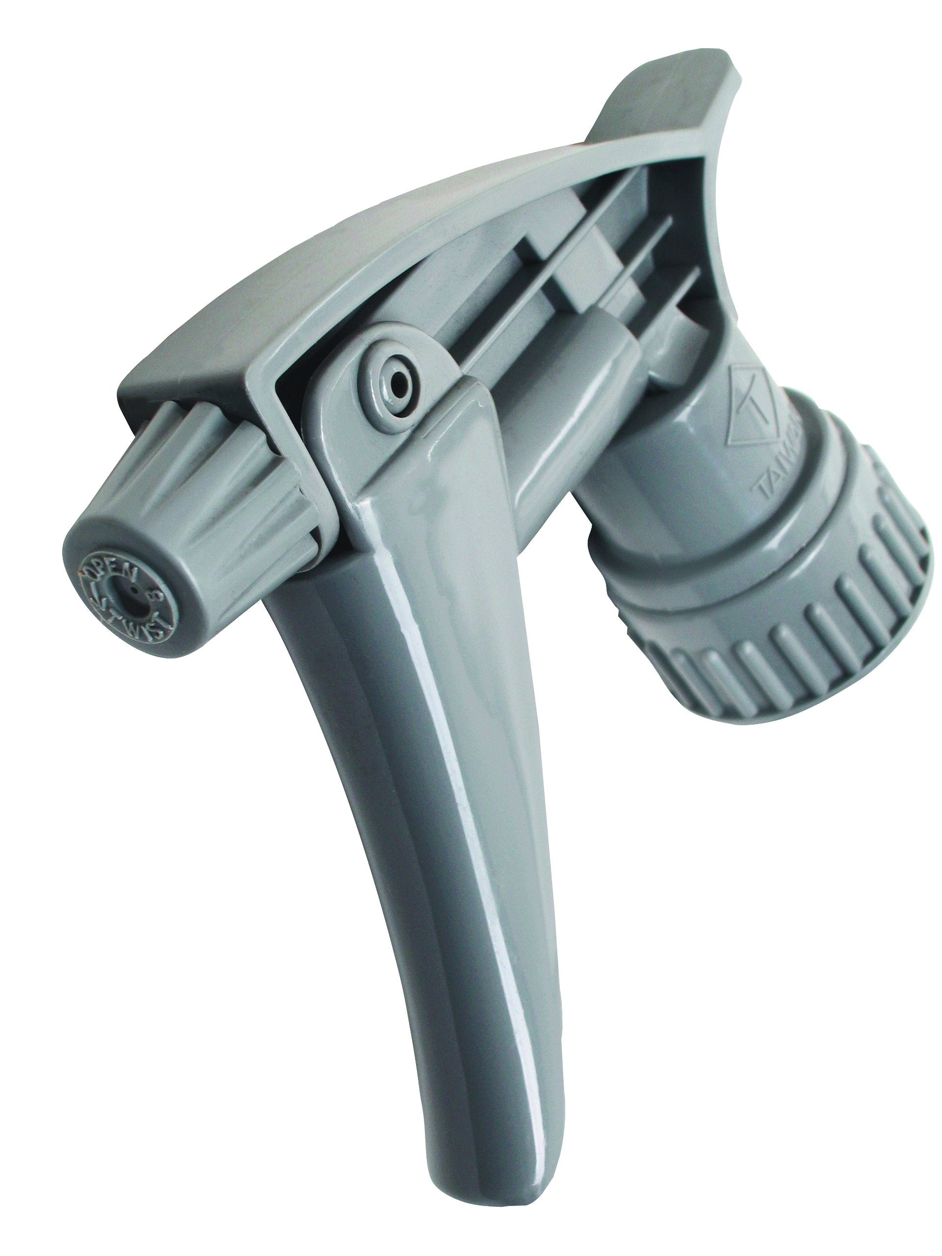 Meguiar'S D110542 Chemical Resistant Sprayer