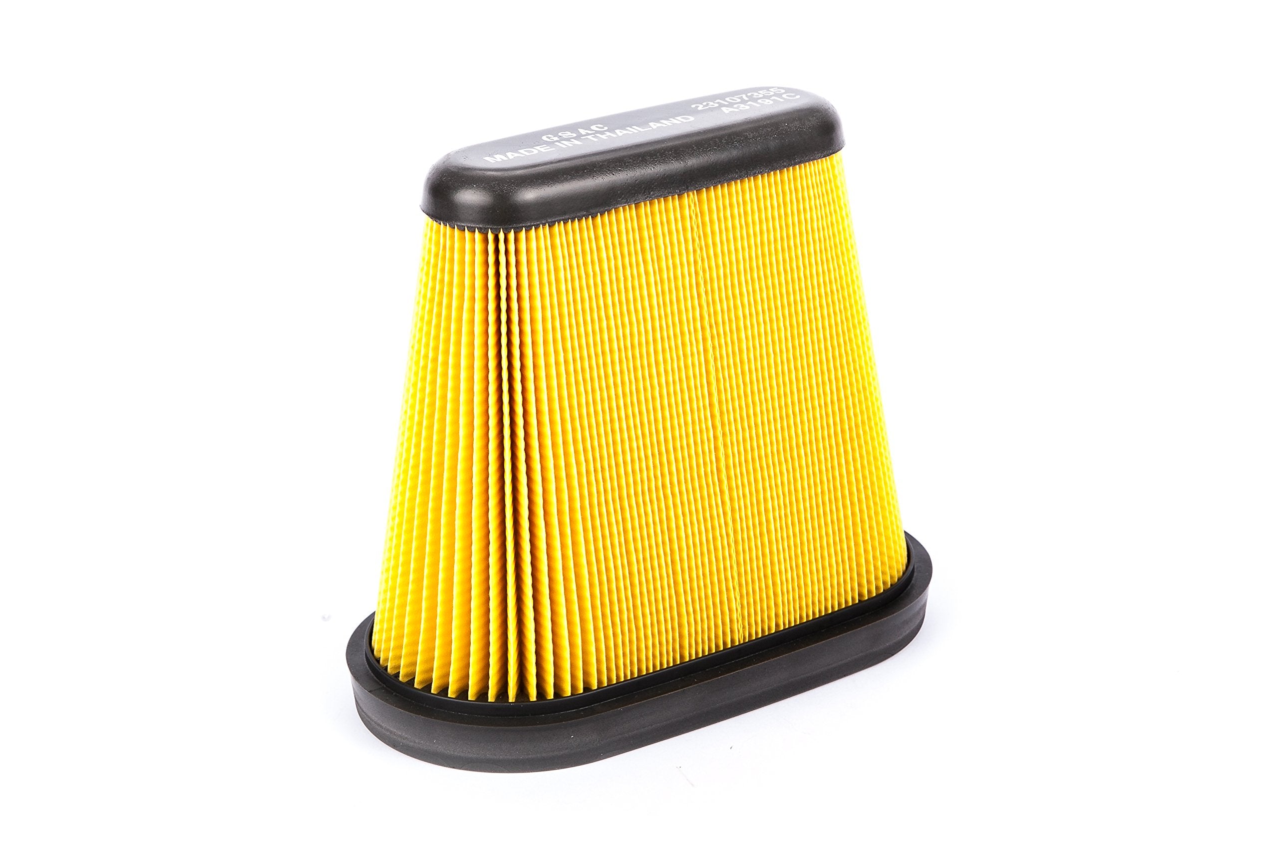 Acdelco A3191C Professional Air Filter