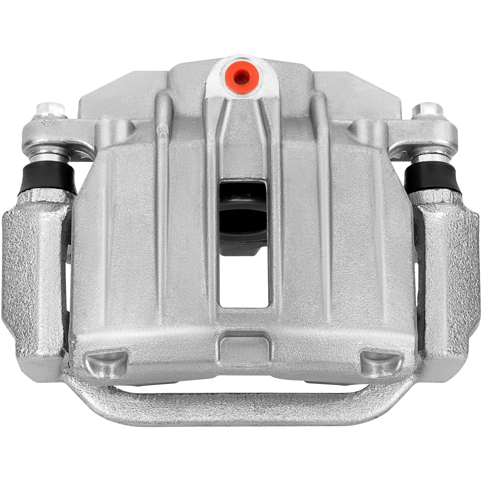 Scitoo 18-B4726 Rear Left Brake Caliper W/Bracket For Cadillac For Deville,For Chevy For Astro/For Silverado 1500/For Suburban 1