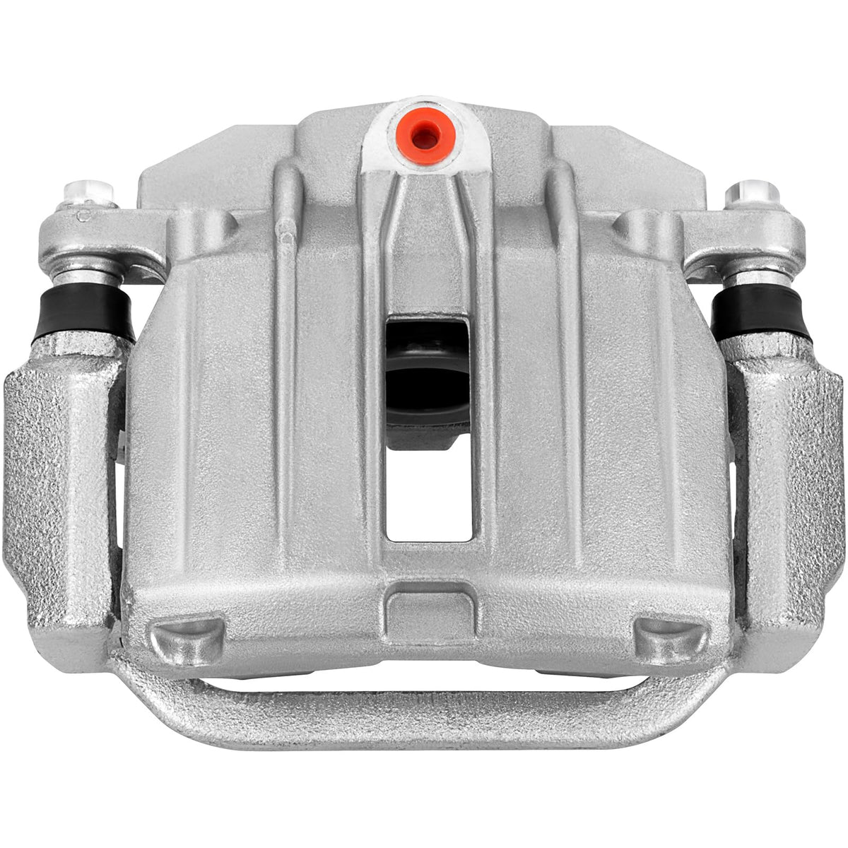Scitoo 18-B4726 Rear Left Brake Caliper W/Bracket For Cadillac For Deville,For Chevy For Astro/For Silverado 1500/For Suburban 1