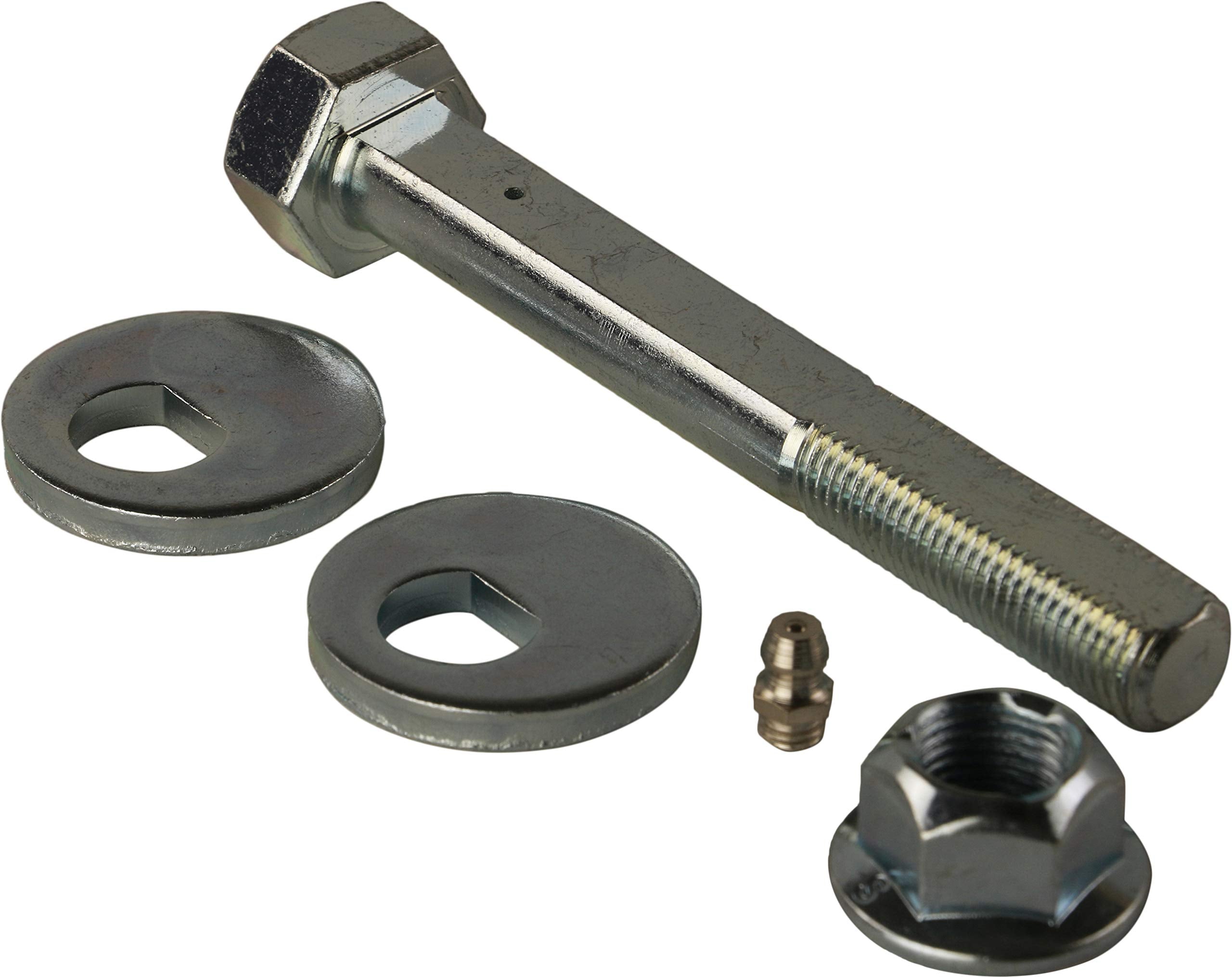 Moog K100406 Alignment Camber Kit For Jeep Cherokee