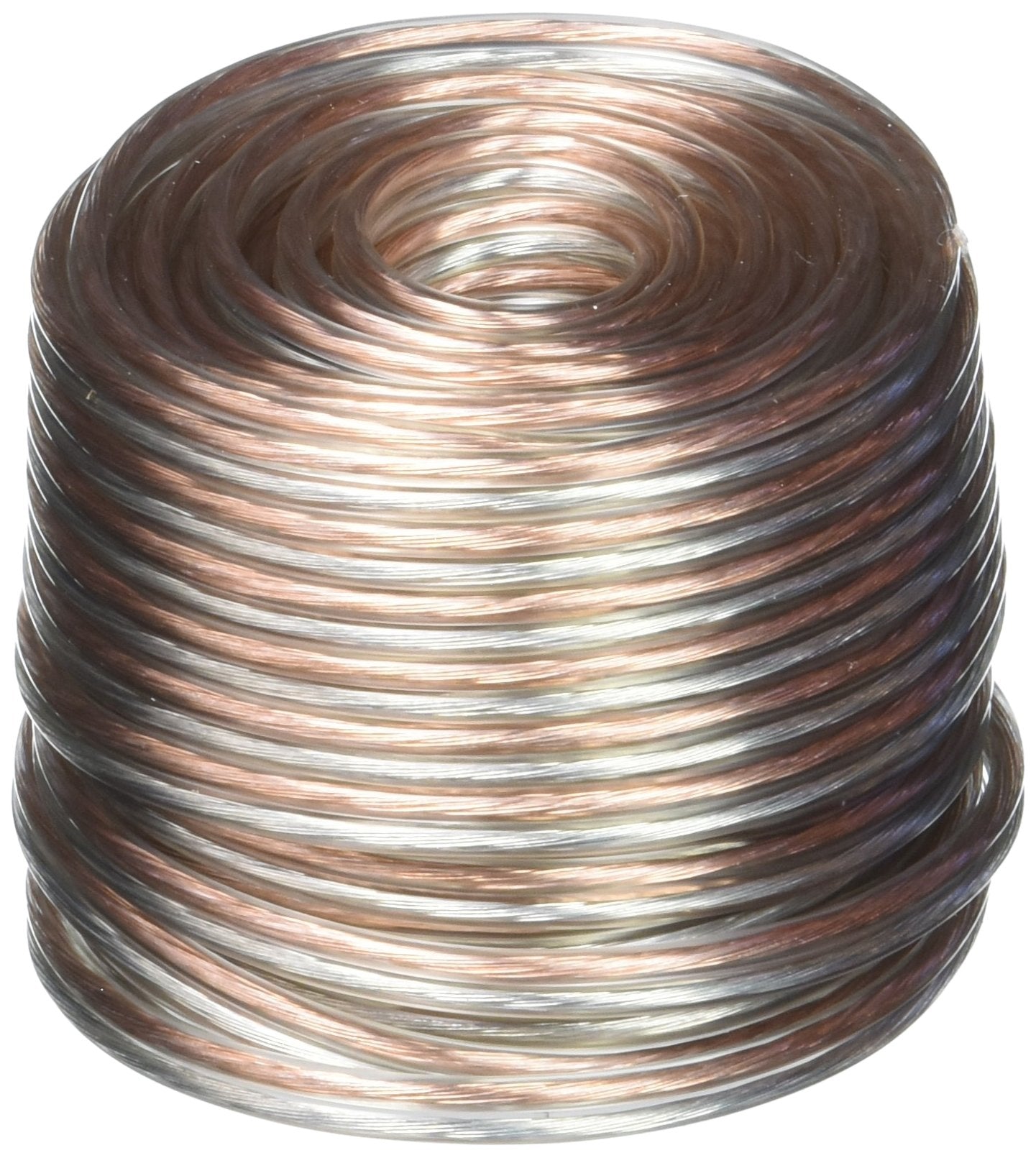 Metra Awsw40 Speaker Wire Kit - 40 Ft