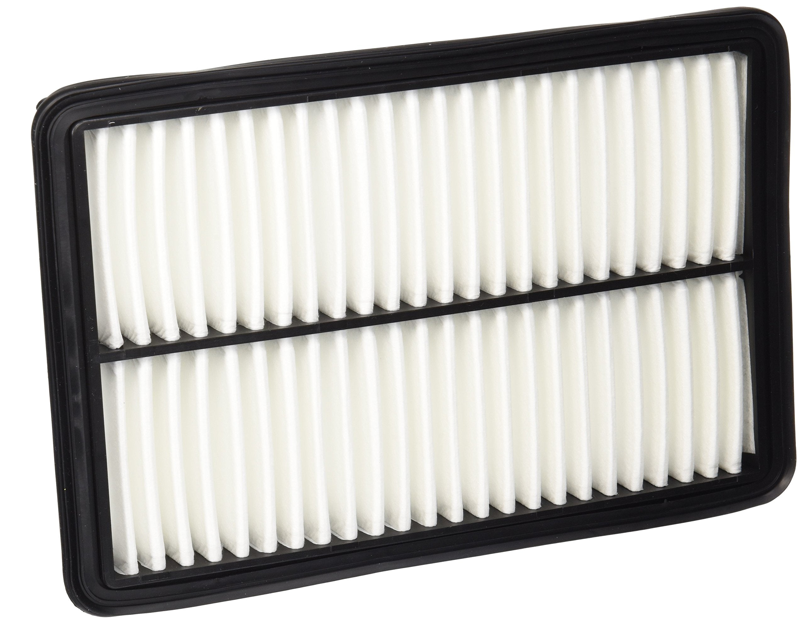 Wix 49247 Air Filter