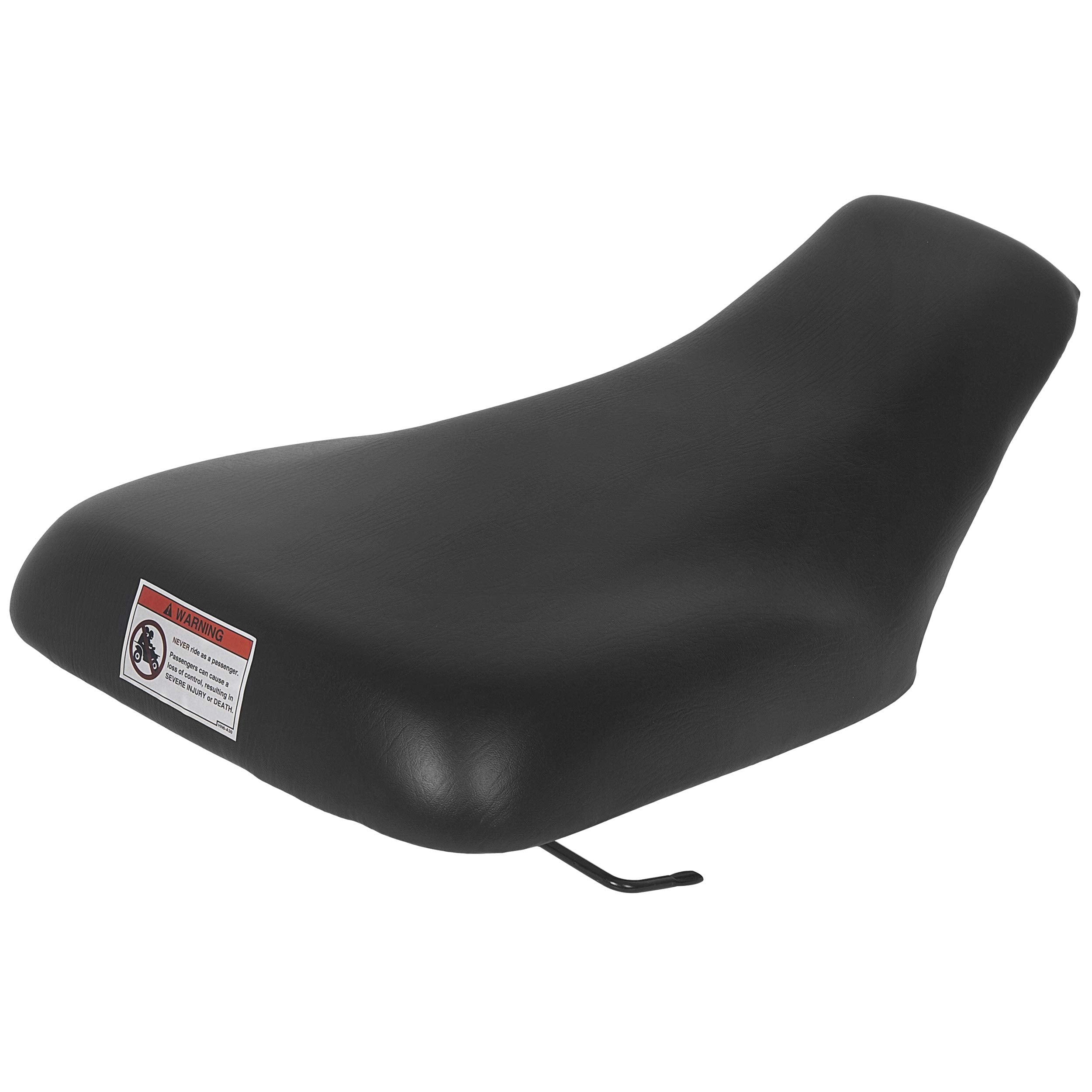 Complete Seat Set New Compatible With 2004-2006 Honda Trx 350 Trx350 Rancher Comfy Sturdy