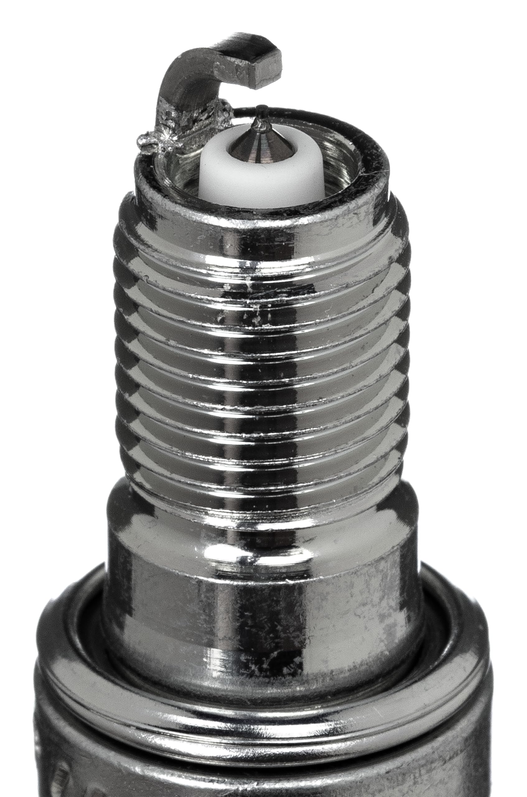 NGK IMR9C-9HES Laser Iridium Spark Plug