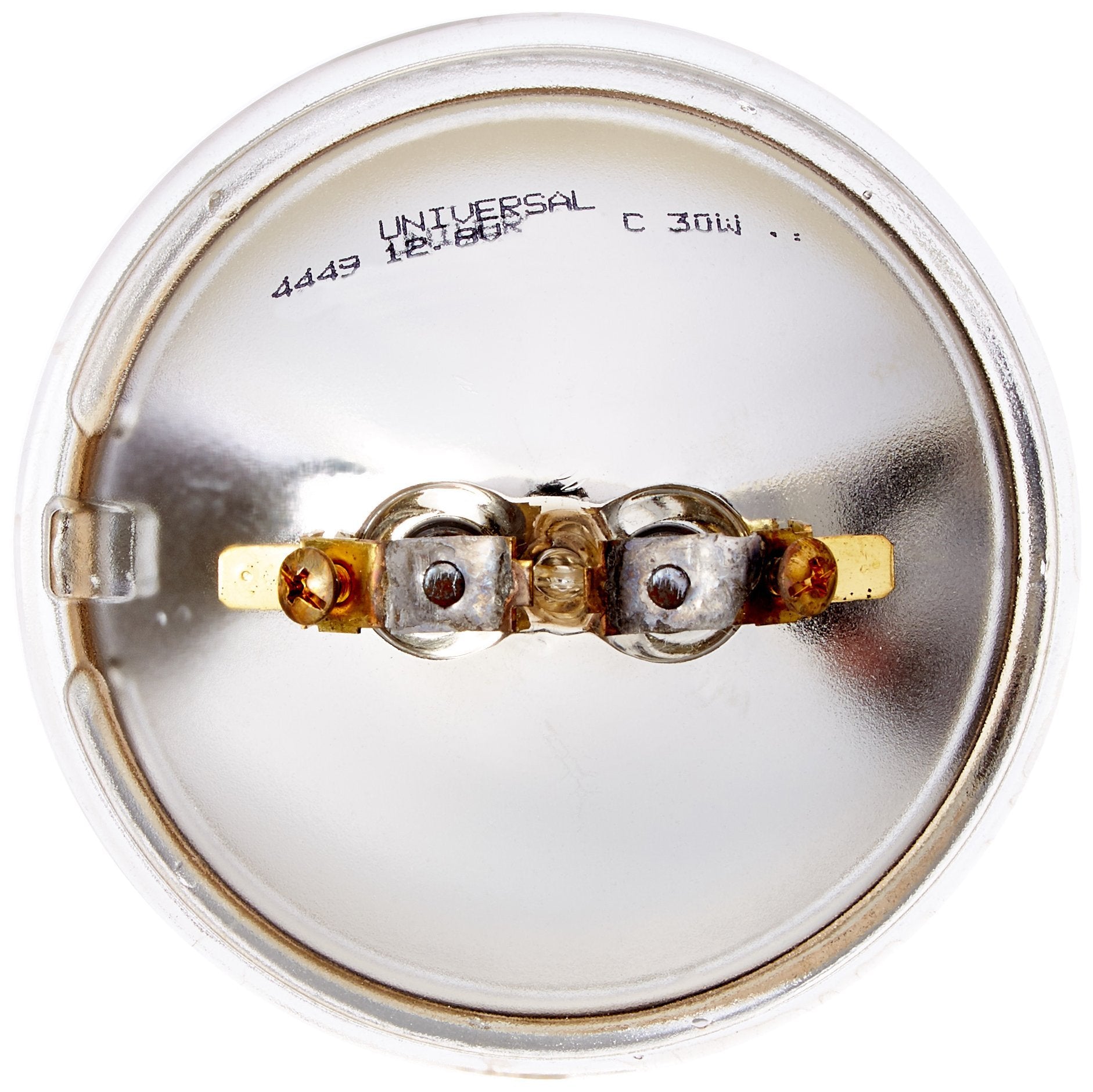 Ngk (4449) R5674-6 Racing Spark Plug, Pack Of 4