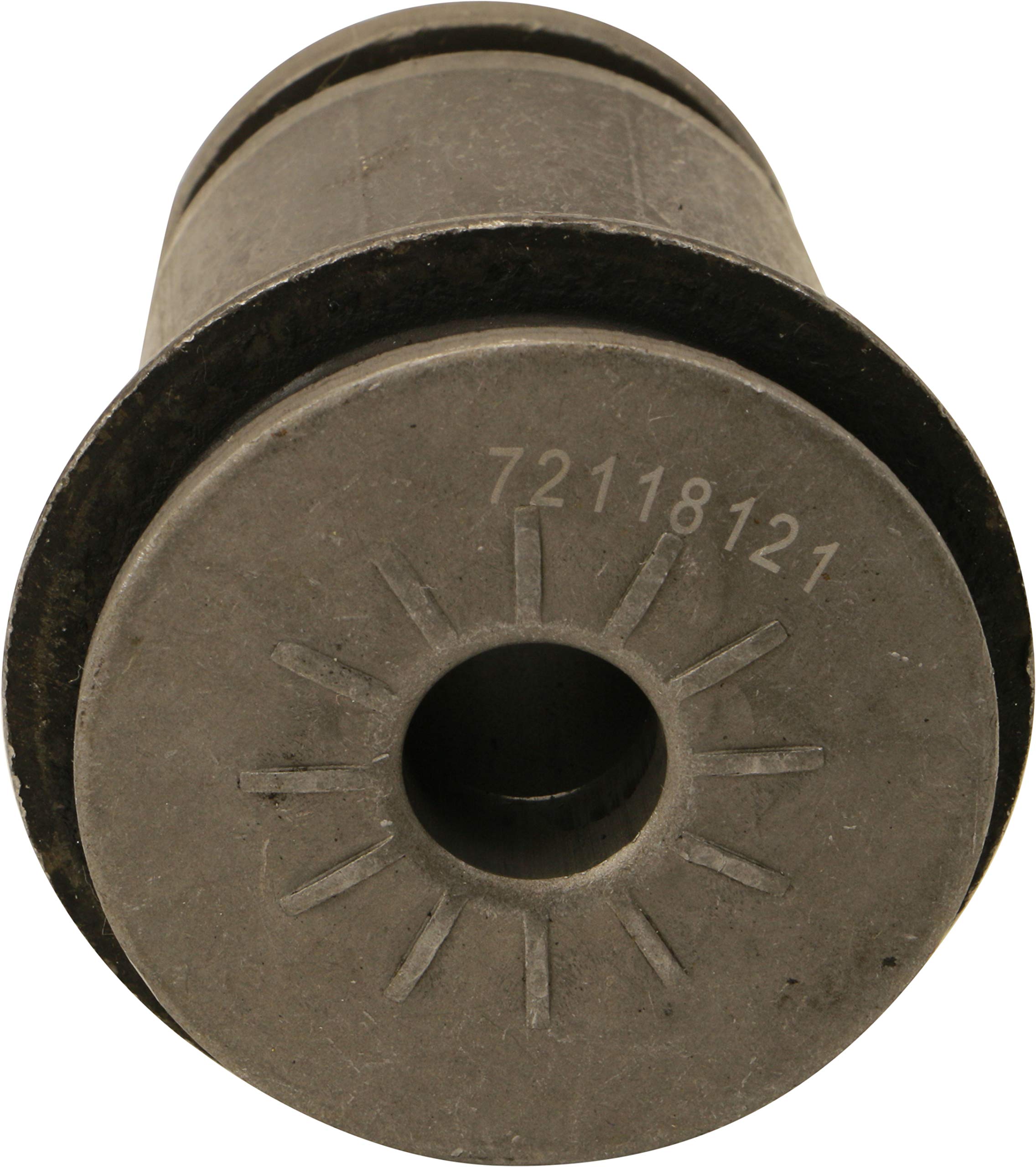 Moog K200272 Suspension Control Arm Bushing For Chevrolet Trailblazer