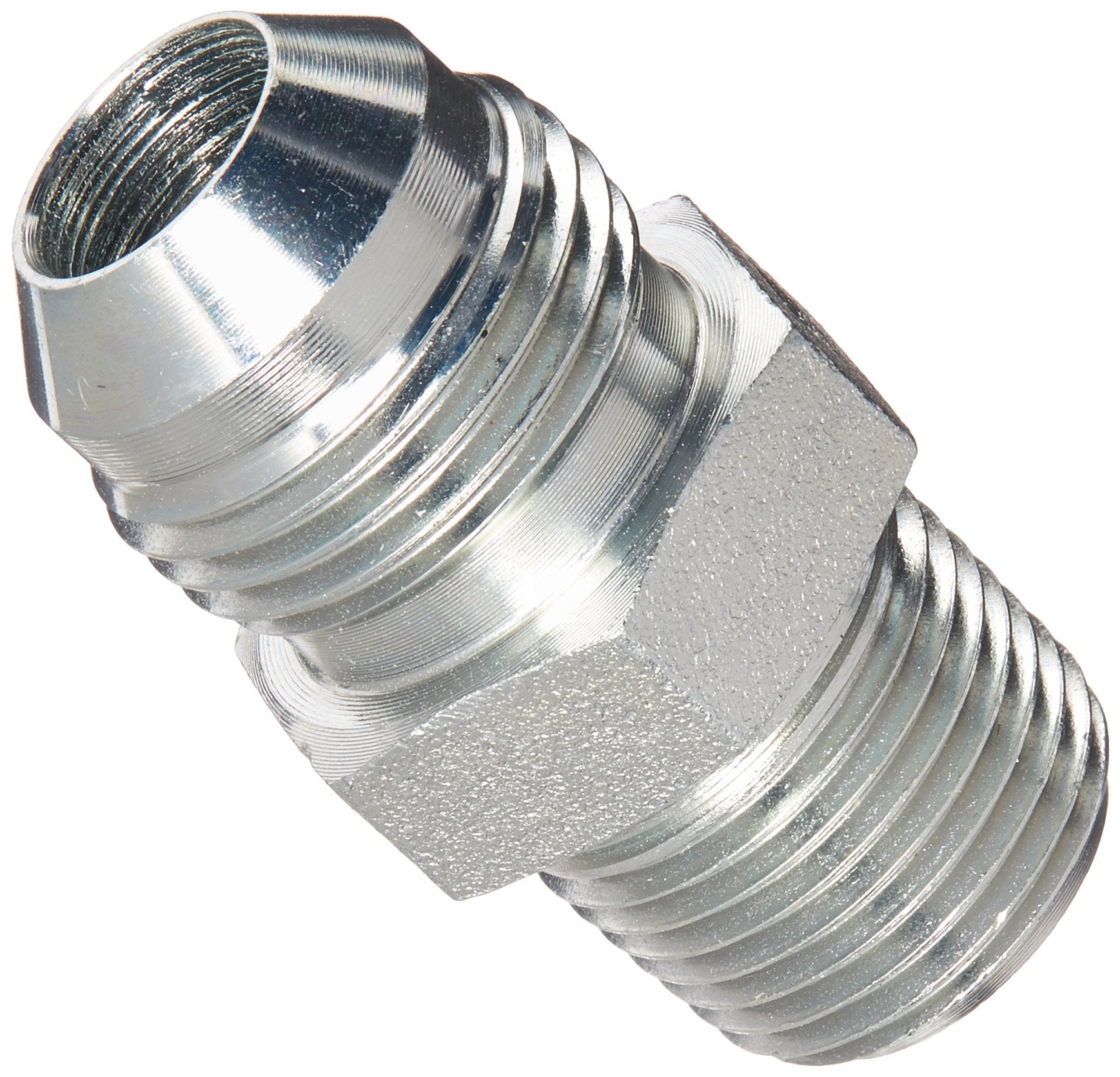 Gates G60490-0806 Adapter