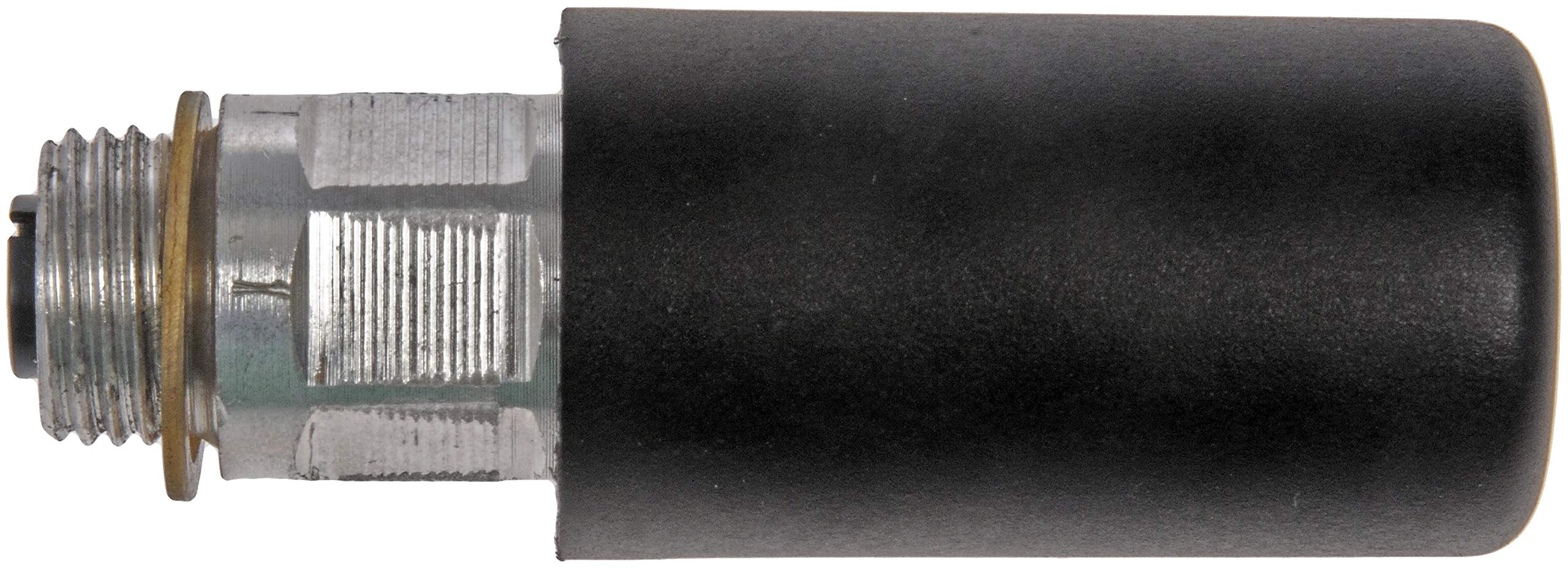 Dorman 904-7925 Fuel Primer Pump Compatible With Select Ic Corporation/International Models