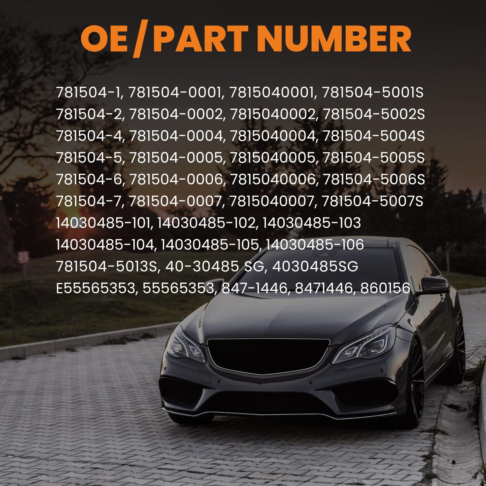 maXpeedingrods 667-203 Turbo Turbocharger, for Chevy Chevrolet Cruze 2011-2016, for Sonic 2012-2019, for Chevrolet Trax 2010-201