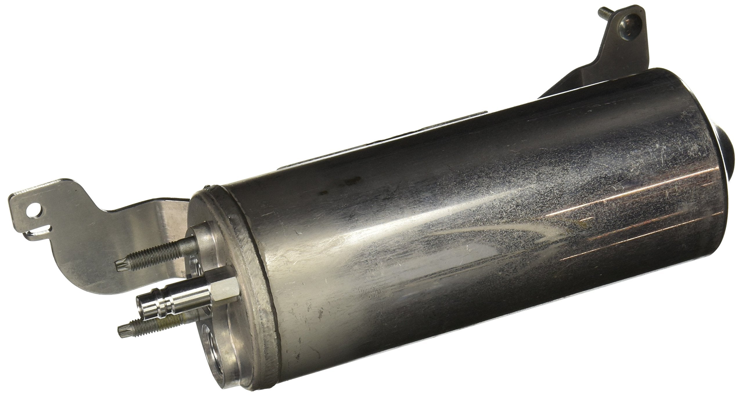 Four Seasons Accumulator - 83096