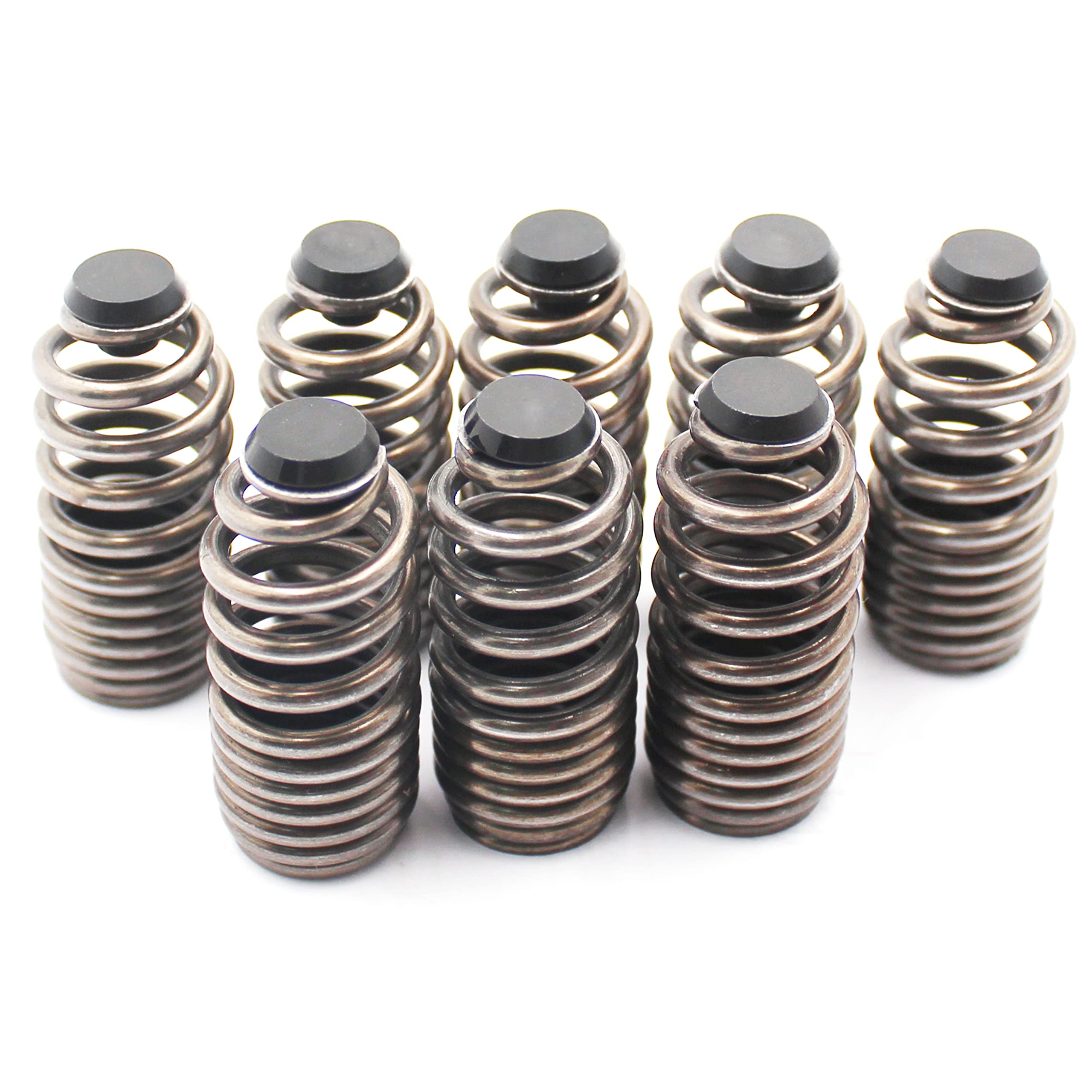 312-05-0200 Lost Motion Assembly Replacement For Honda B-Series 4-Cylinder Engines B16A B17A B18C B16A2 B16A3 B17A1 B18C1 B18C5 Type-R/Gsr (Pack Of 8)