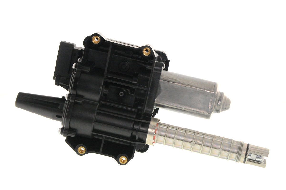 Acdelco 13582928 Electronic Parking Brake Control Module Assembly