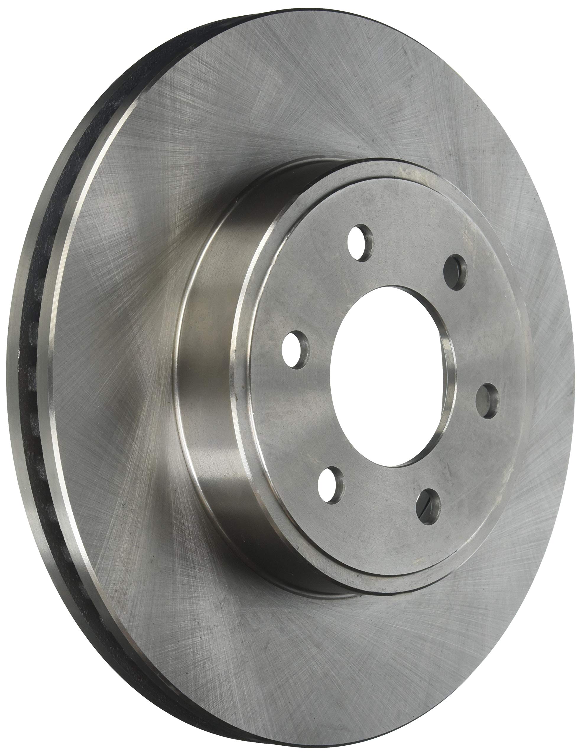 Bendix Premium Prt5382 Front Brake Rotor For Dodge Durango 2003