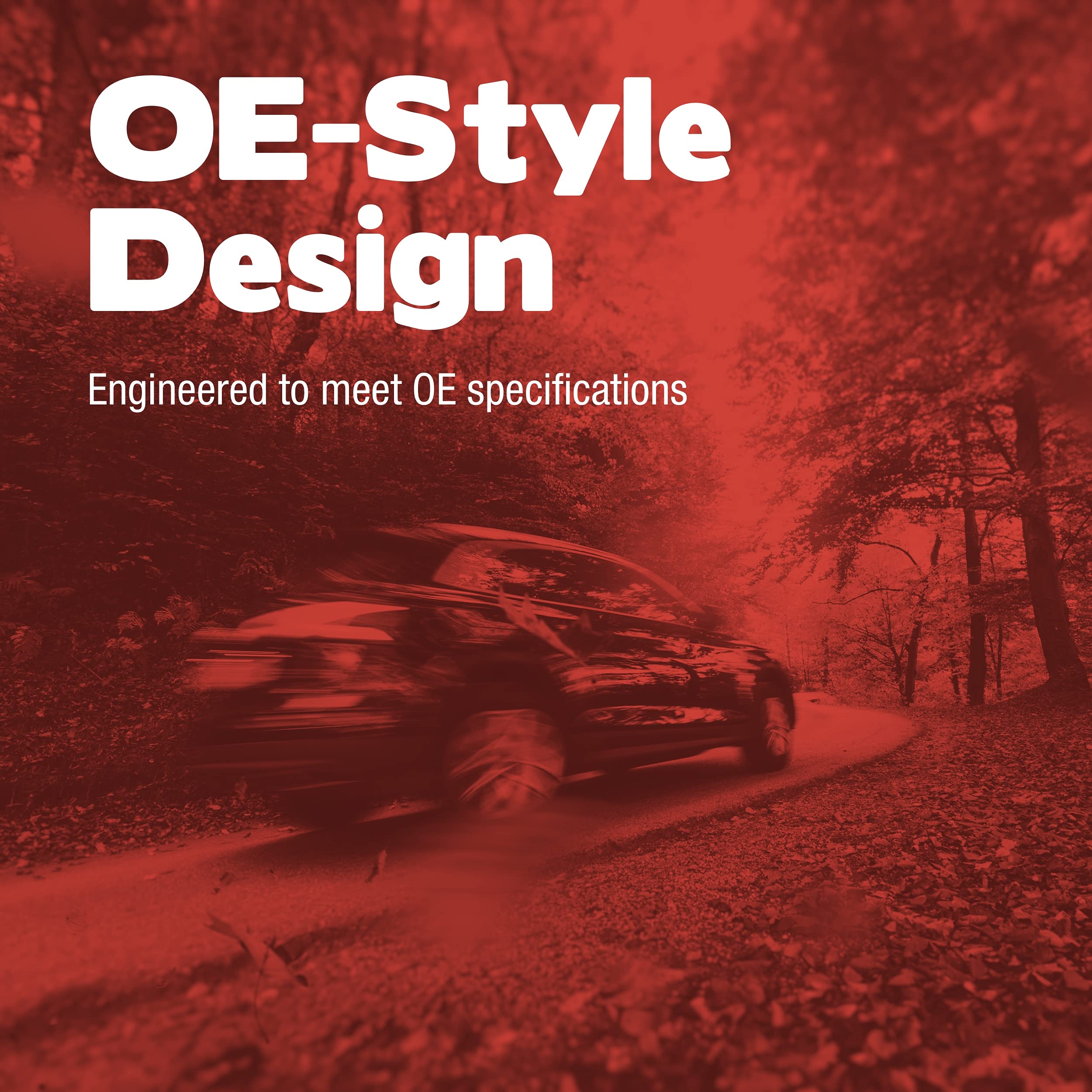 National Bearings 516008 Wheel Bearing