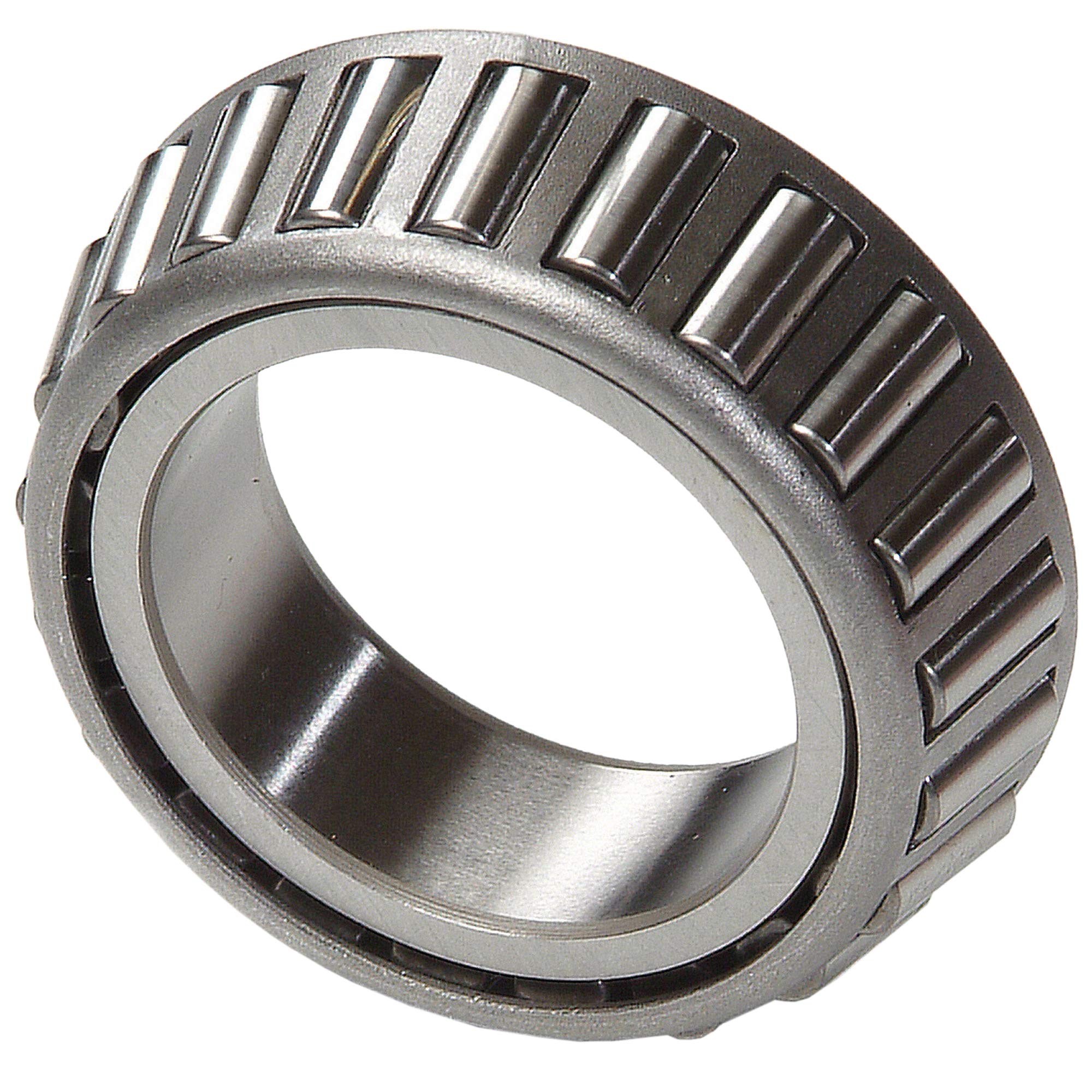 National Lm104949 Taper Bearing Cone