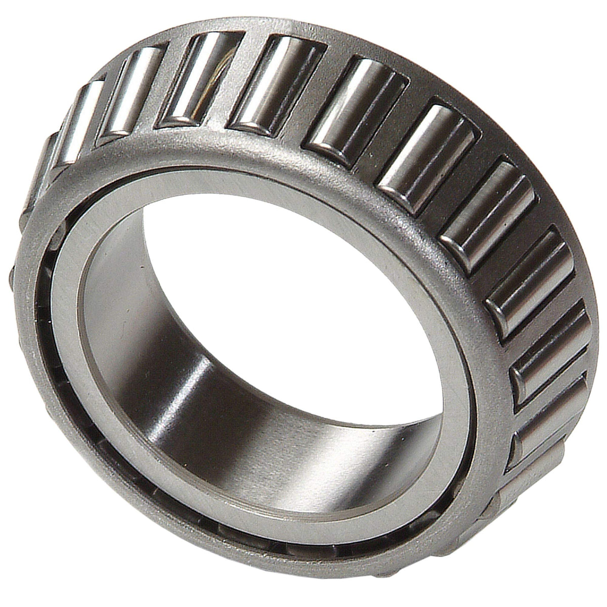 National 02872 Taper Bearing Cone