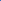 N Nordlichter H11 Bulbs, H11 Fog Light 300% Brightness 1:1 Mini Size 6500K Xenon White Fanless Wireless Bulbs For Car (Pack Of 2