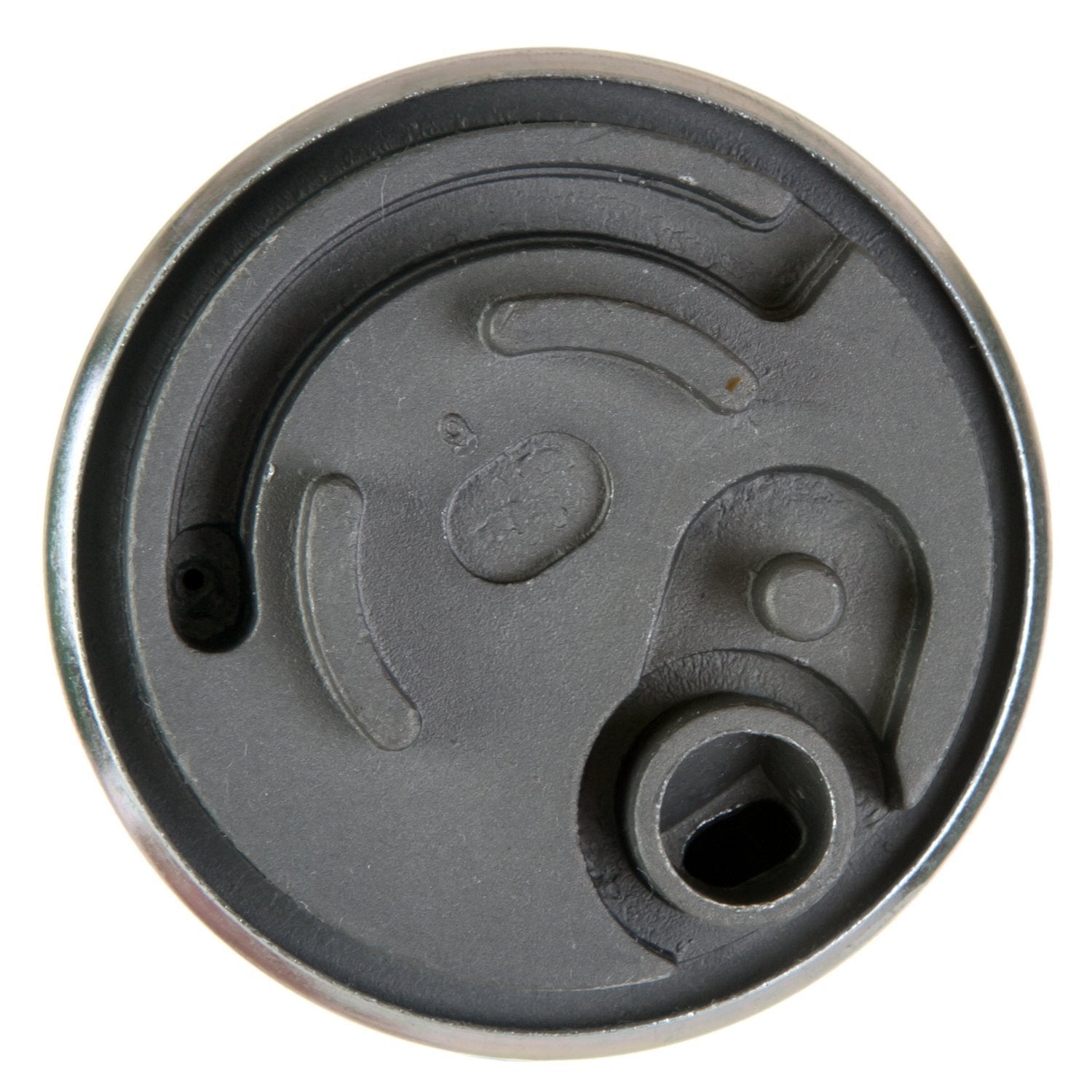 Delphi Fe0486 Electric Fuel Pump