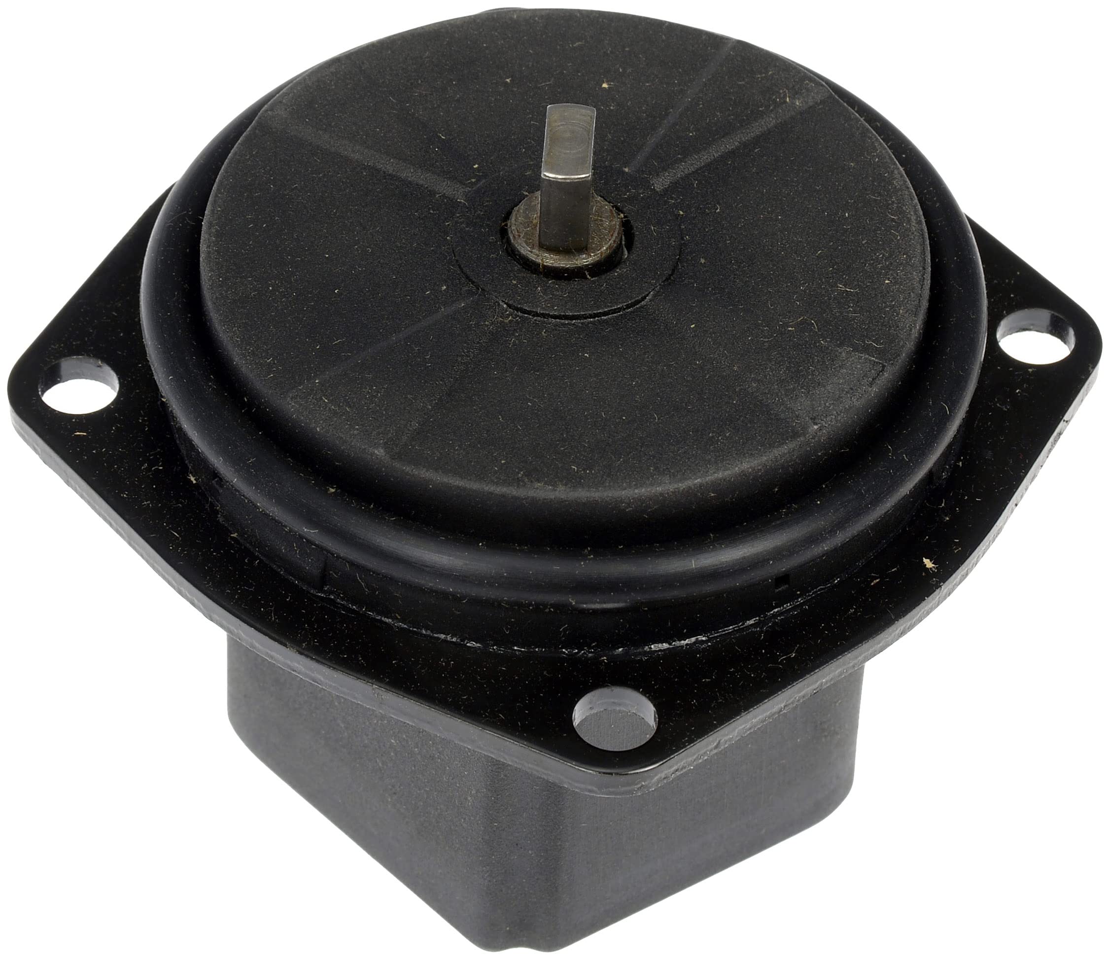 Dorman 911-904 Engine Intake Manifold Actuator Compatible With Select Chrysler / Dodge Models