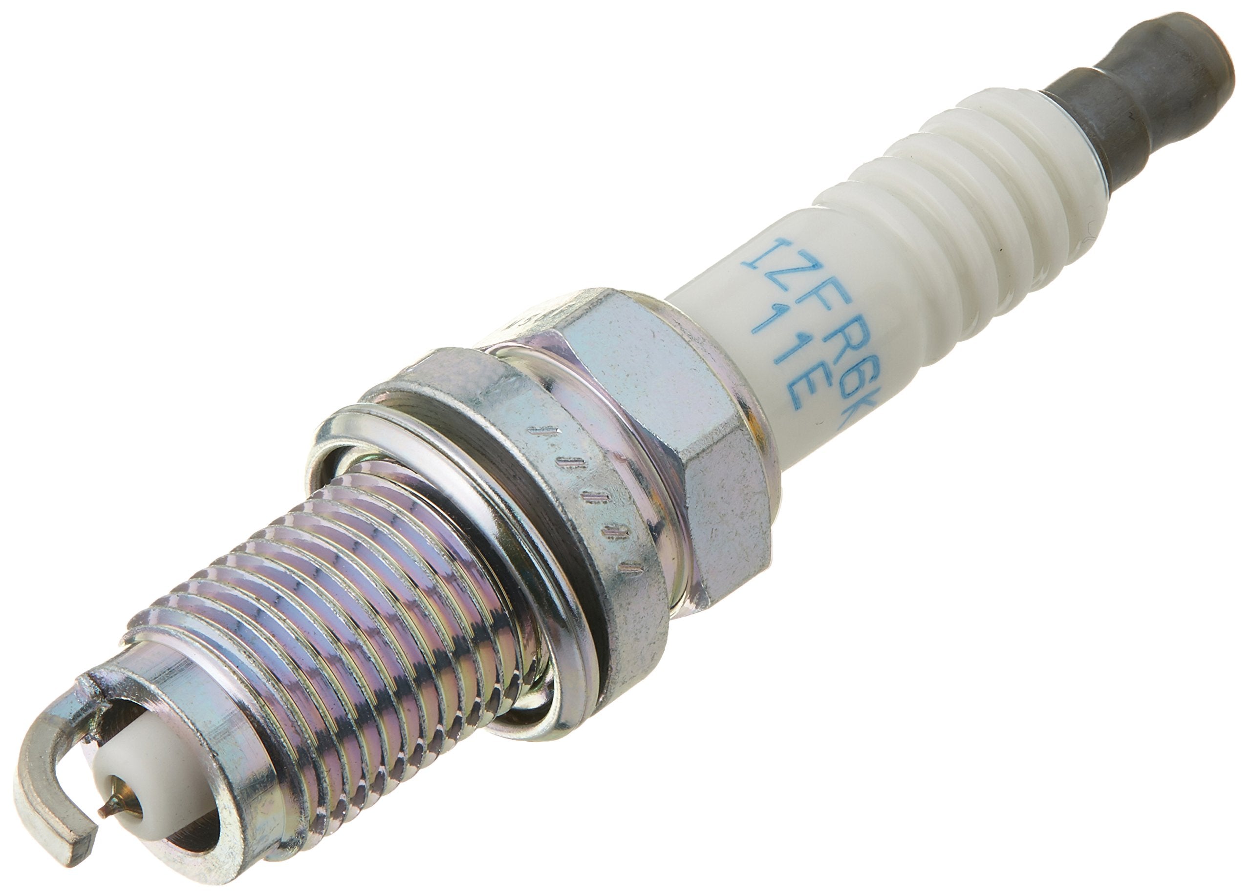Ngk Izfr6K-11E Iridium Spark Plug